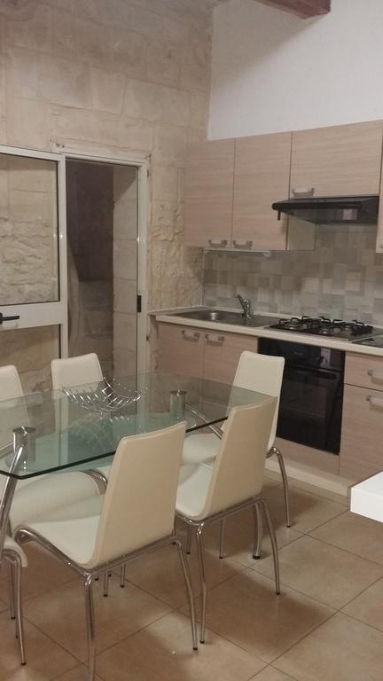 House Valletta