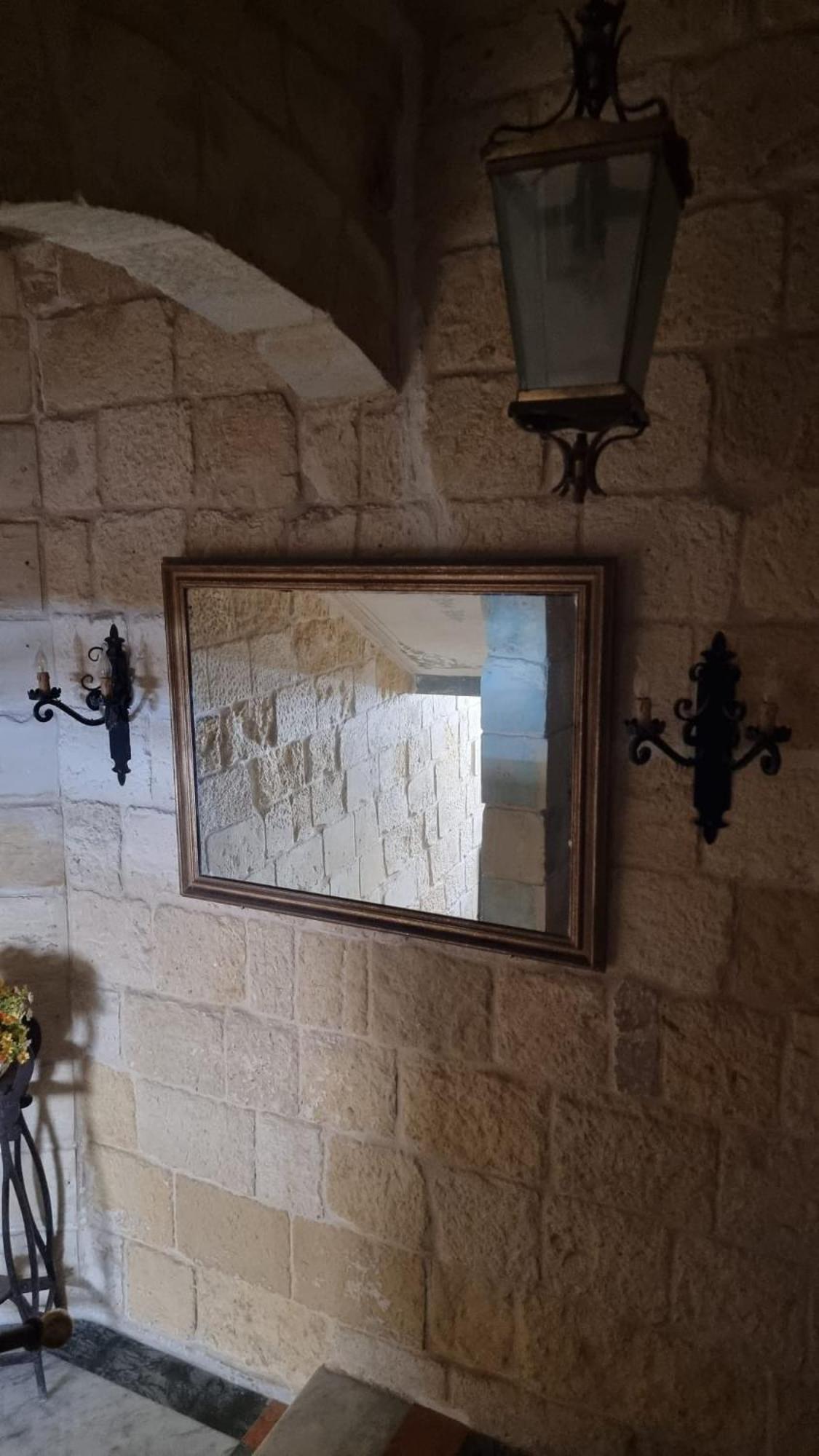 Apartment Servants' Quarters Valletta