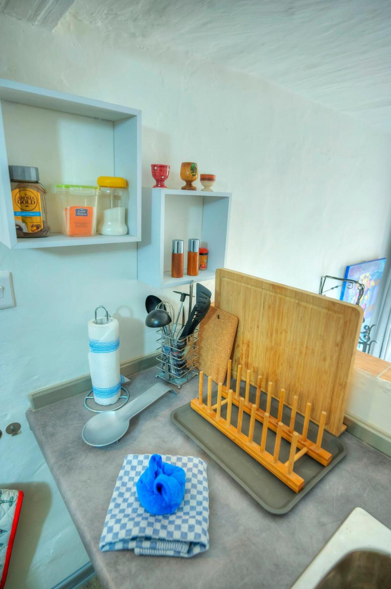 Charming 3 Storey In Centre, Ngri1-1 *