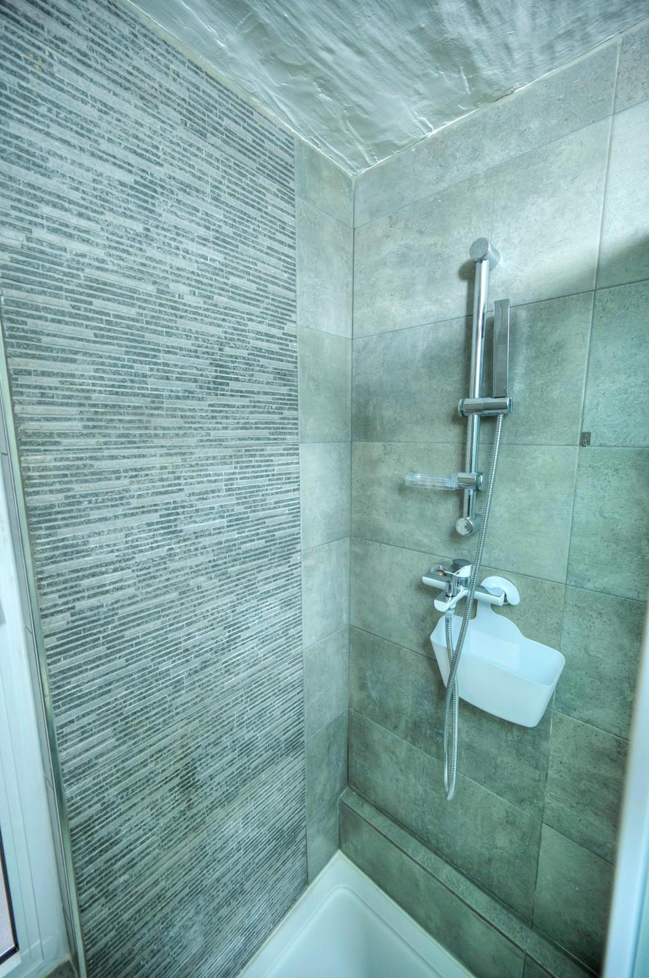 Charming 3 Storey In Centre, Ngri1-1 Valletta