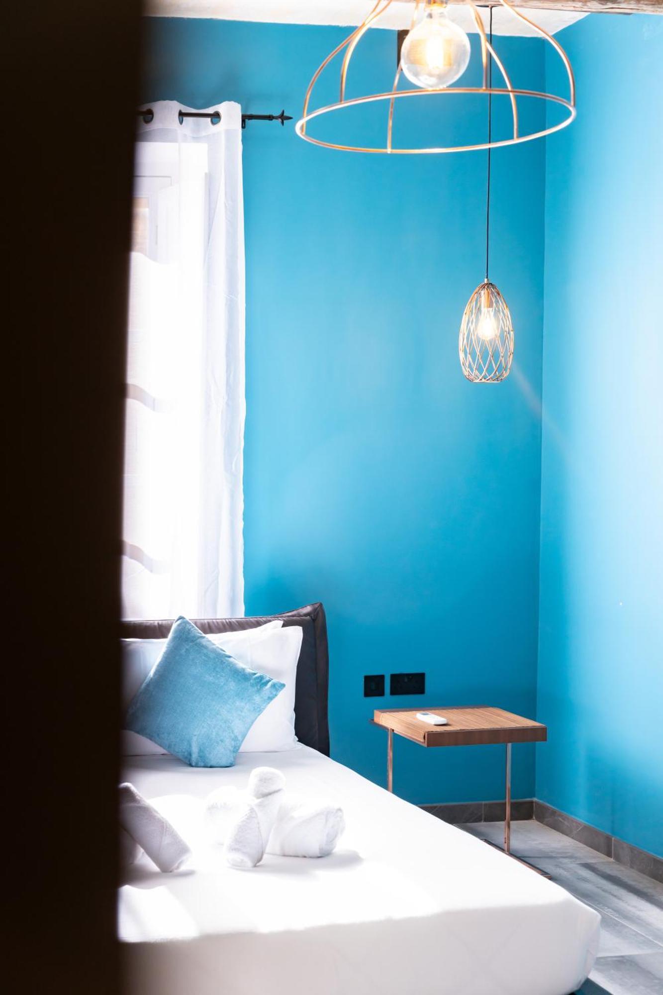 Stylish 2br Flat By Arcobnb