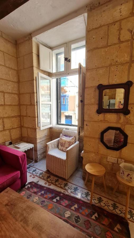 Hotel Mulberry *