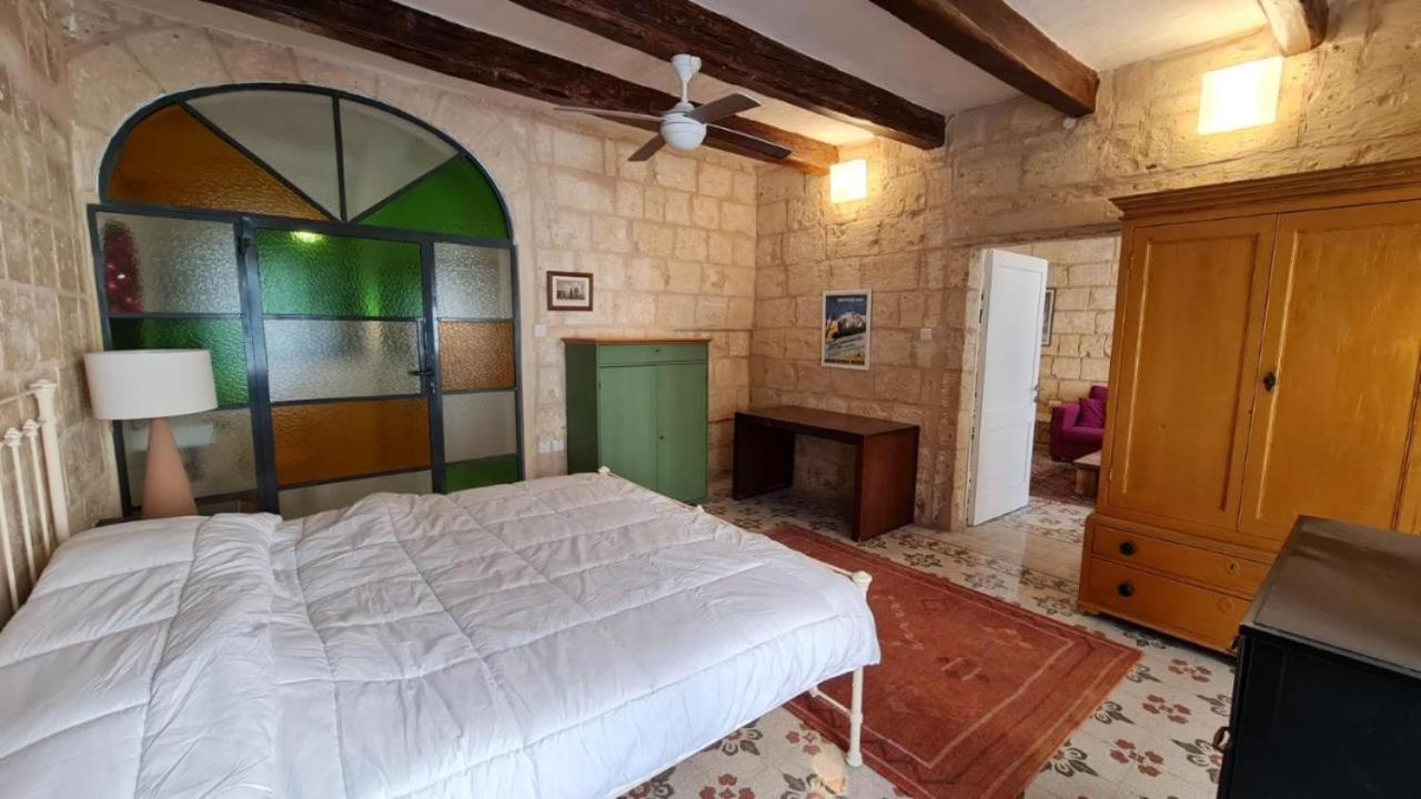 Mulberry Hotel