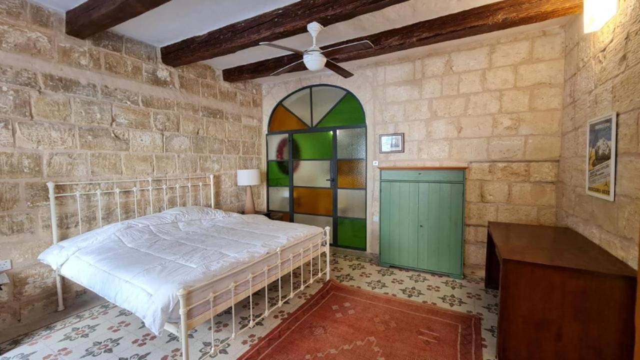 Mulberry Hotel
