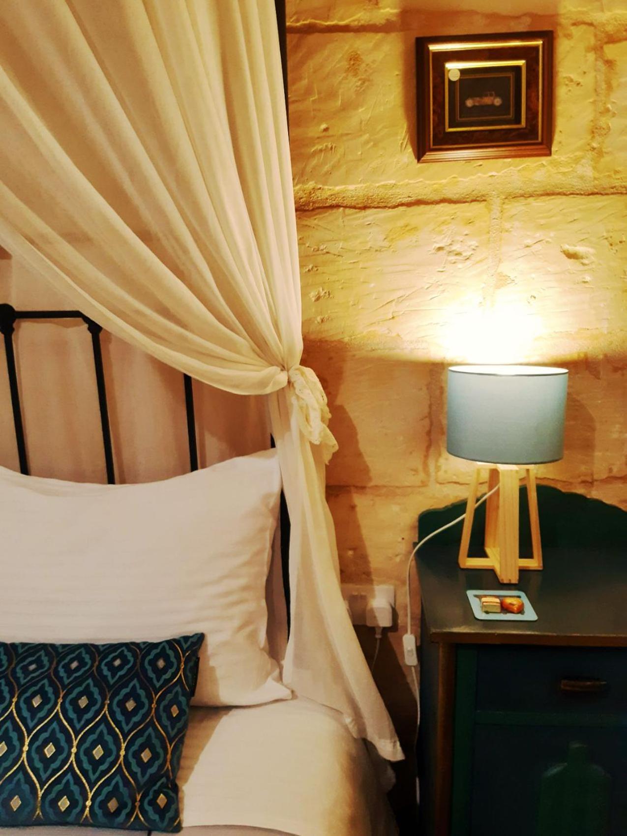 Myrtle - Authentic Experience Apartment *