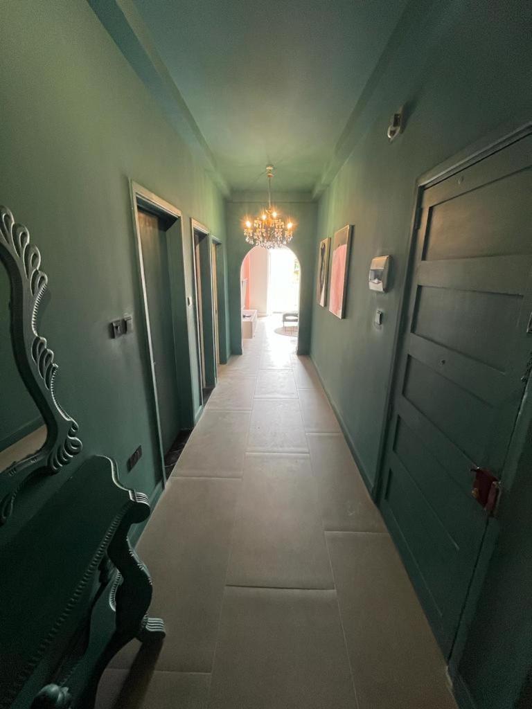 Heart, 3 Apartamento Valeta