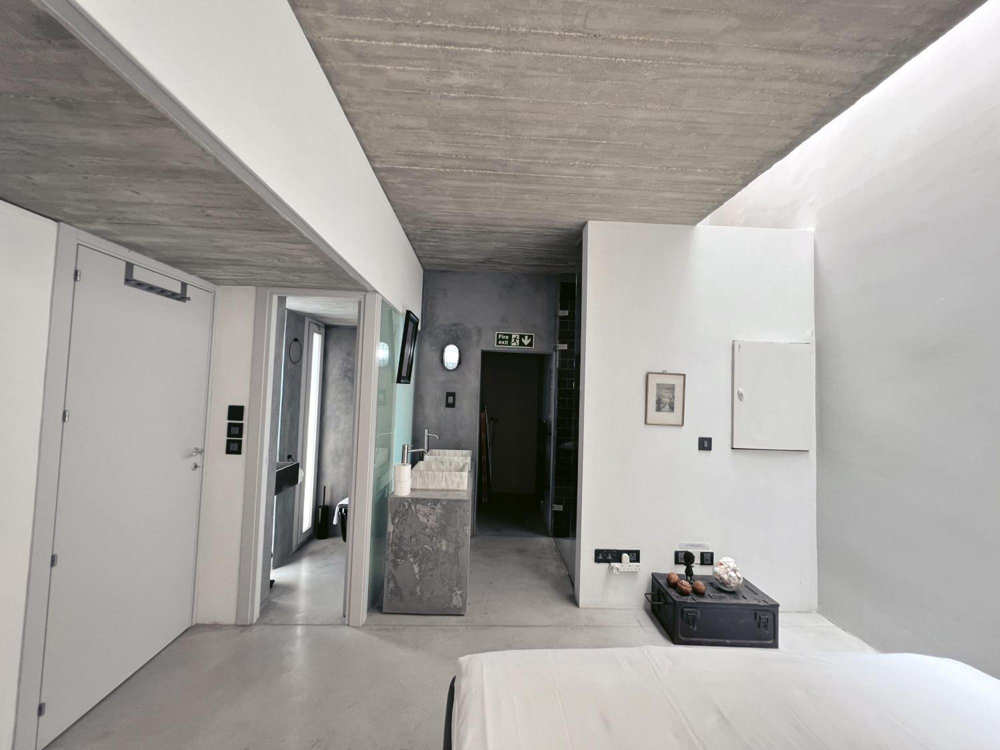 Casa Nobile