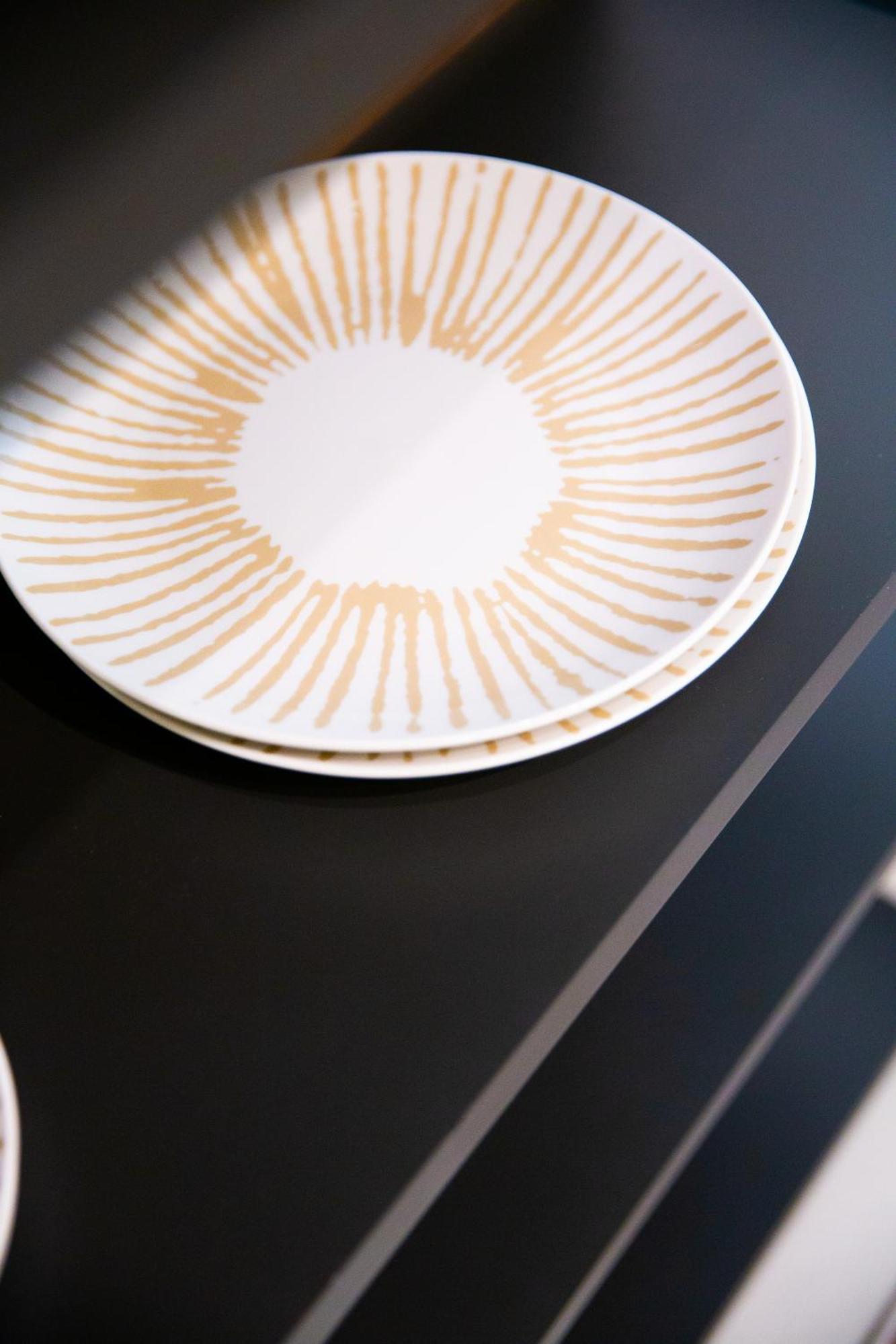 Center By Arcobnb Apartment *
