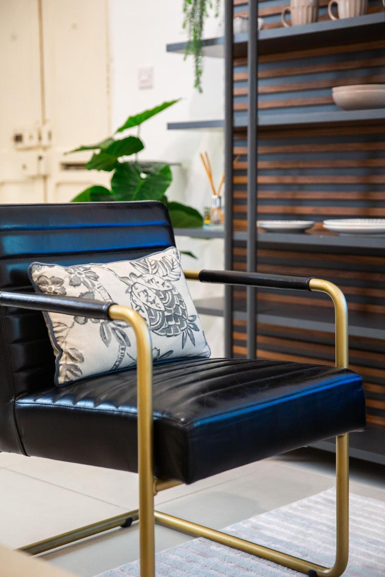 Center By Arcobnb Apartment *