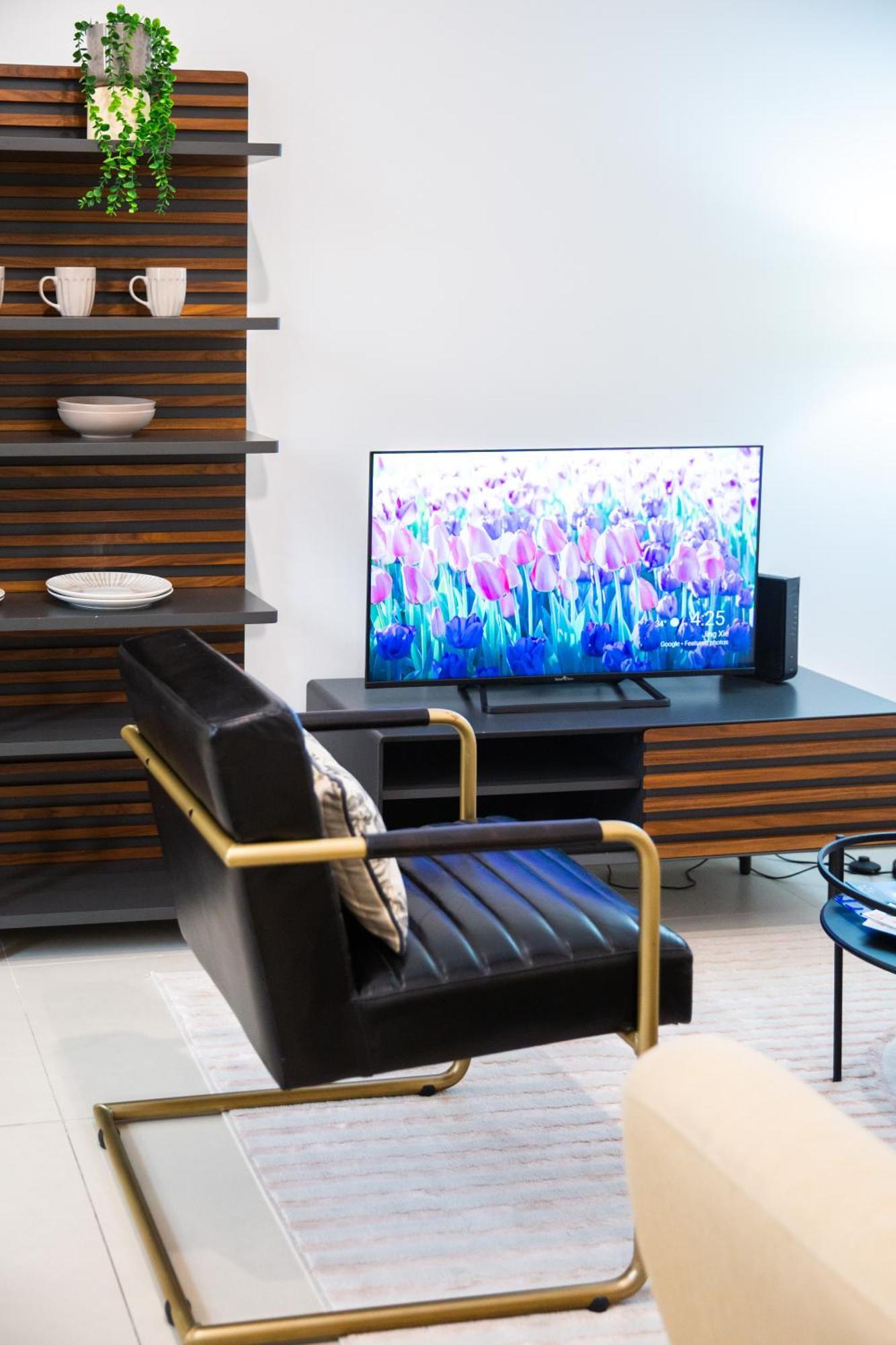 Center By Arcobnb Apartment *