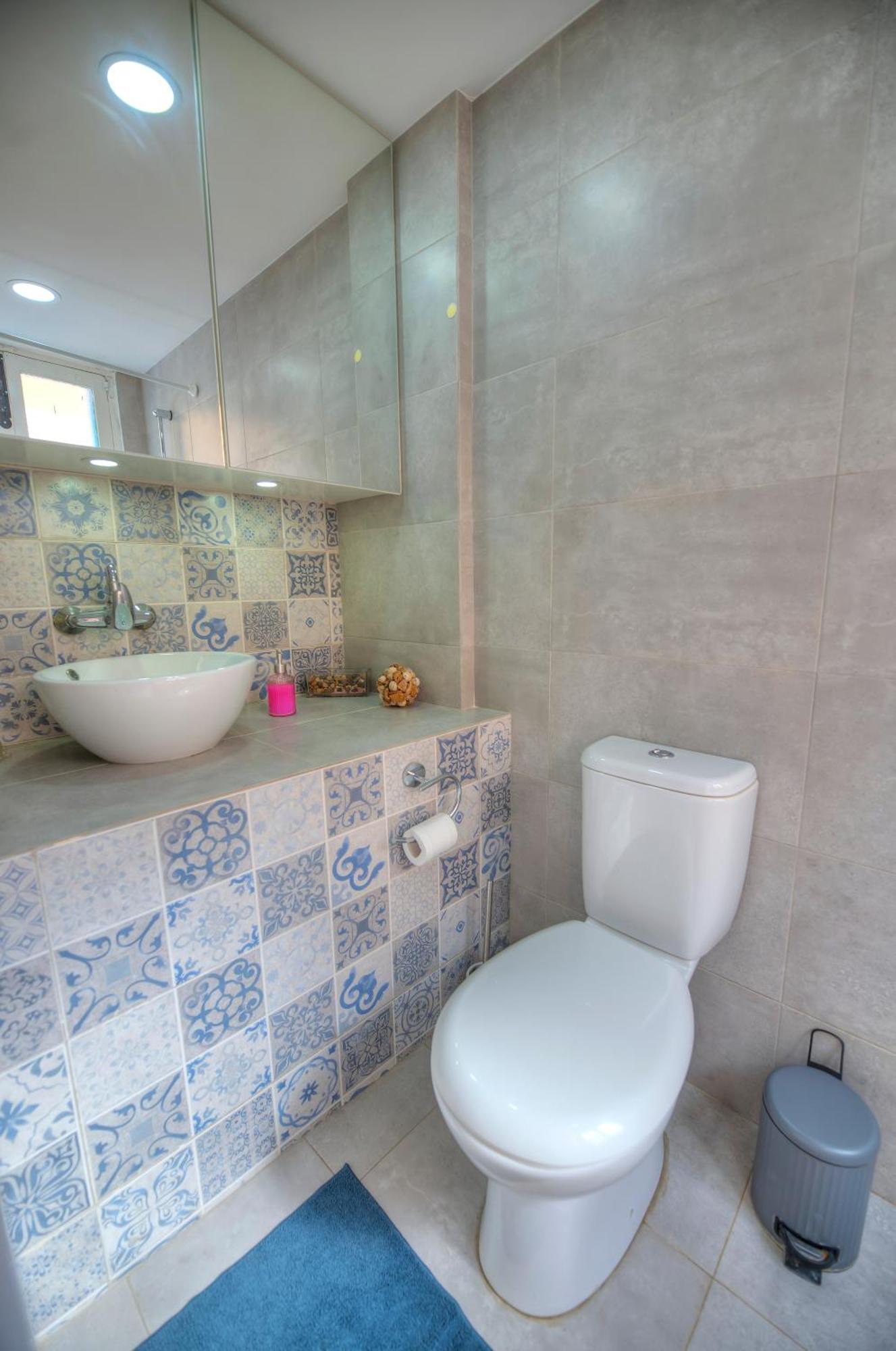 Charming House In The Heart Of Cpac1-3 Holiday home