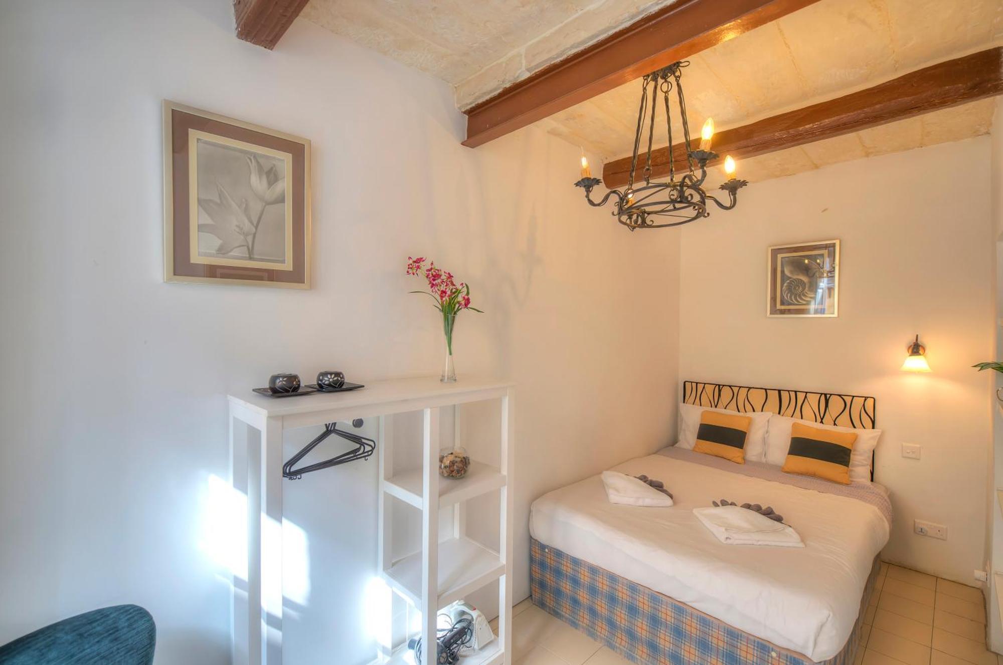 Charming House In The Heart Of Cpac1-3 *