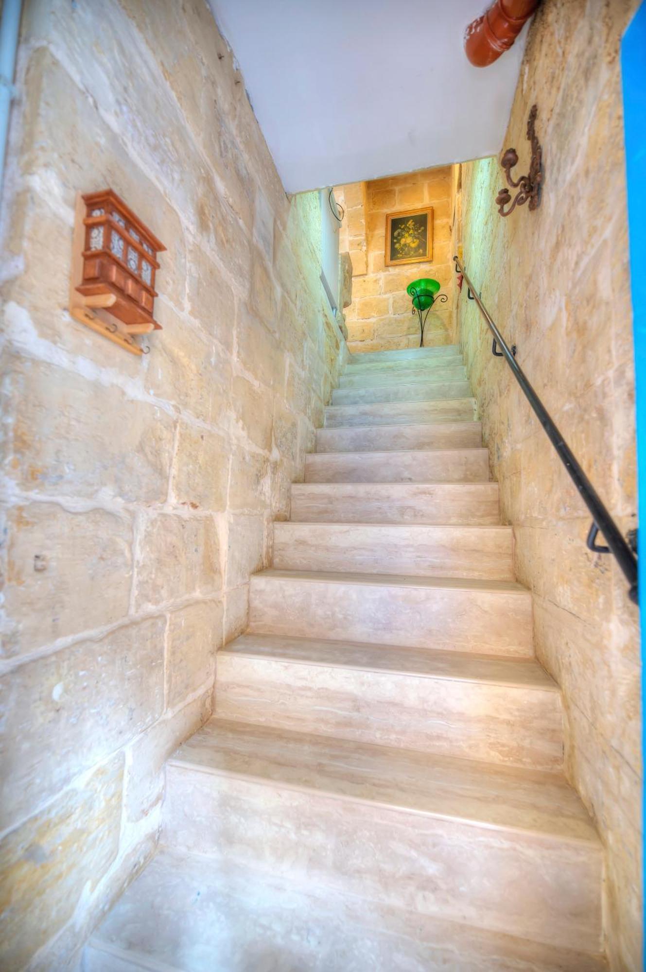 Holiday home Charming House In The Heart Of Cpac1-3 *