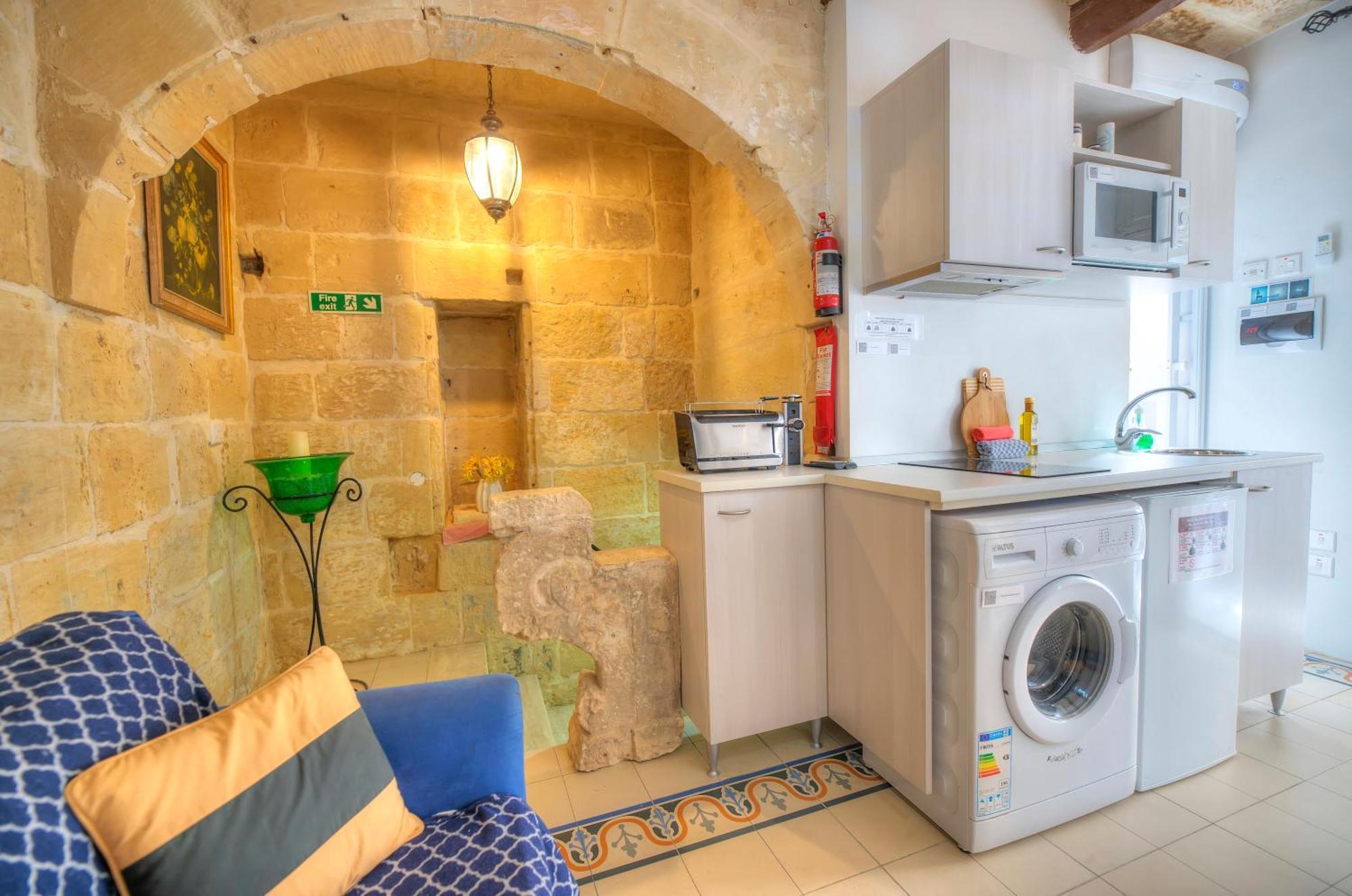 Charming House In The Heart Of Cpac1-3 *