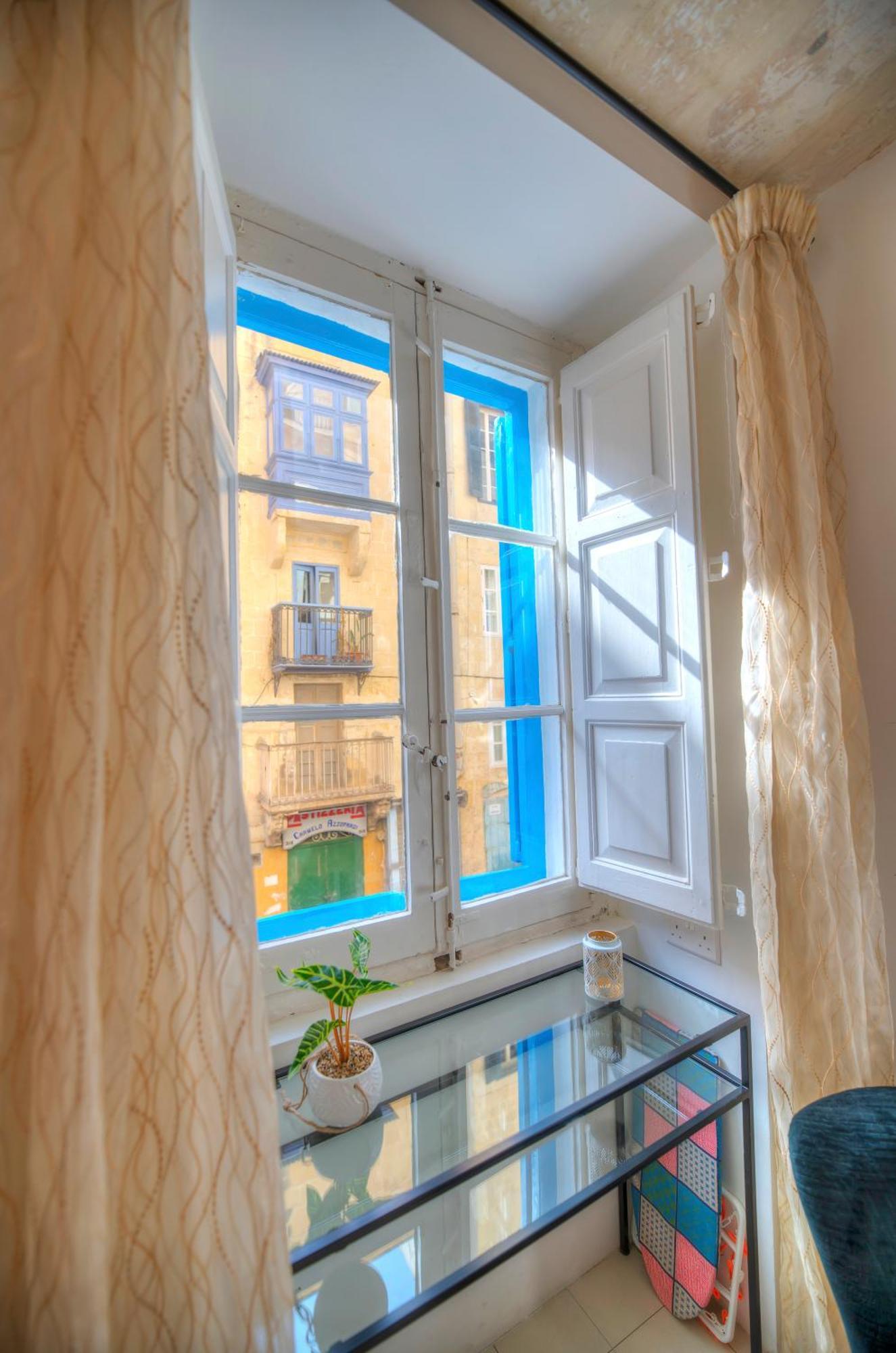 Charming House In The Heart Of Cpac1-3