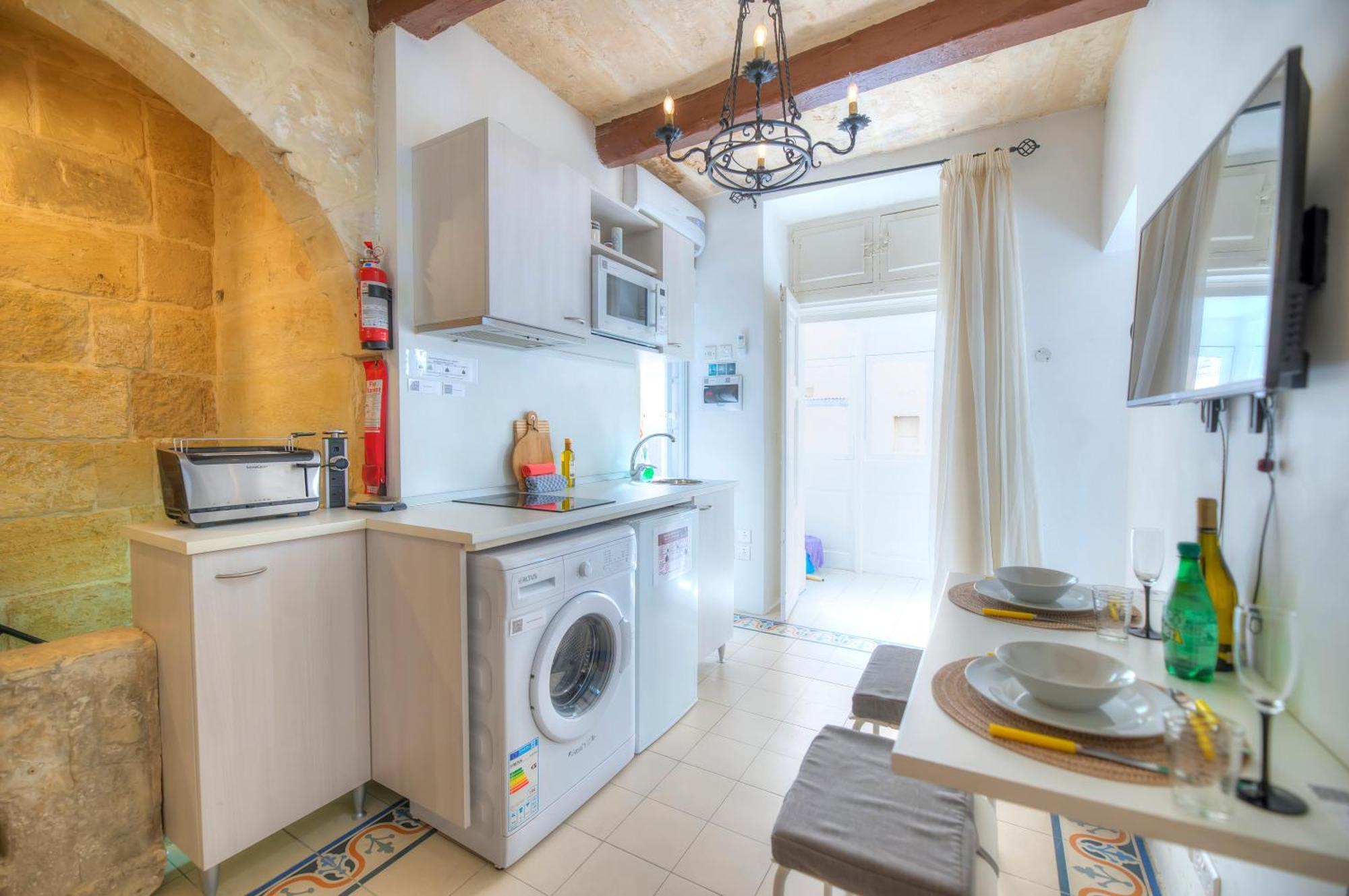 Charming House In The Heart Of Cpac1-3 Holiday home *