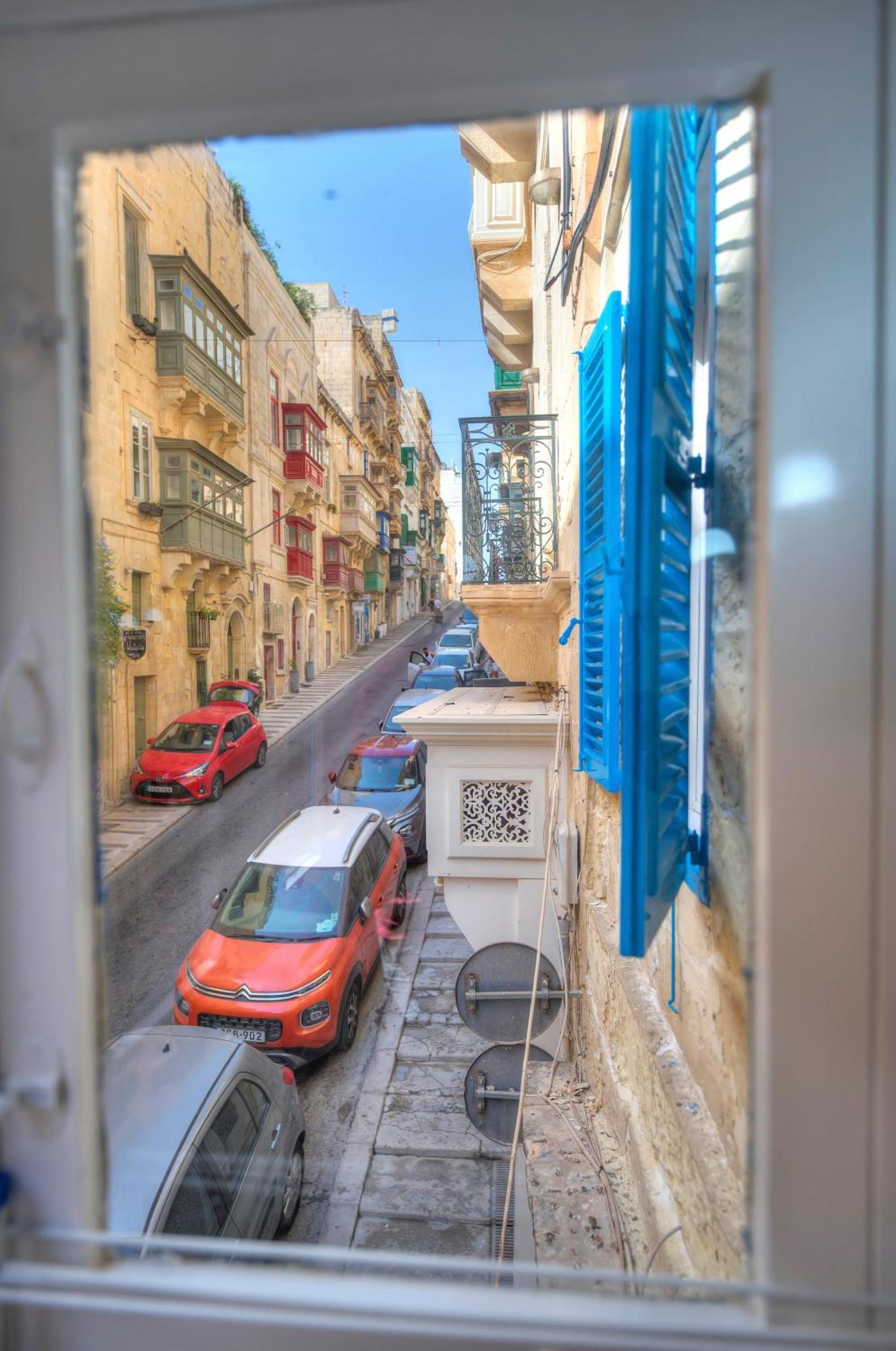 Charming House In The Heart Of Cpac1-3 *