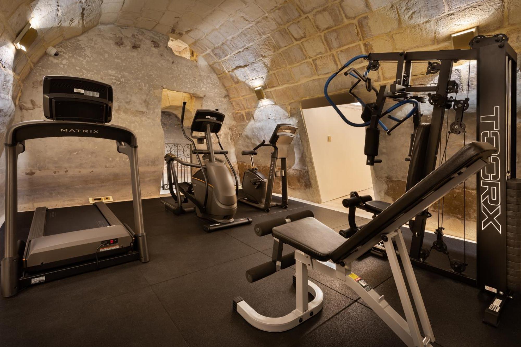Domus Zamittello Hotel 4*