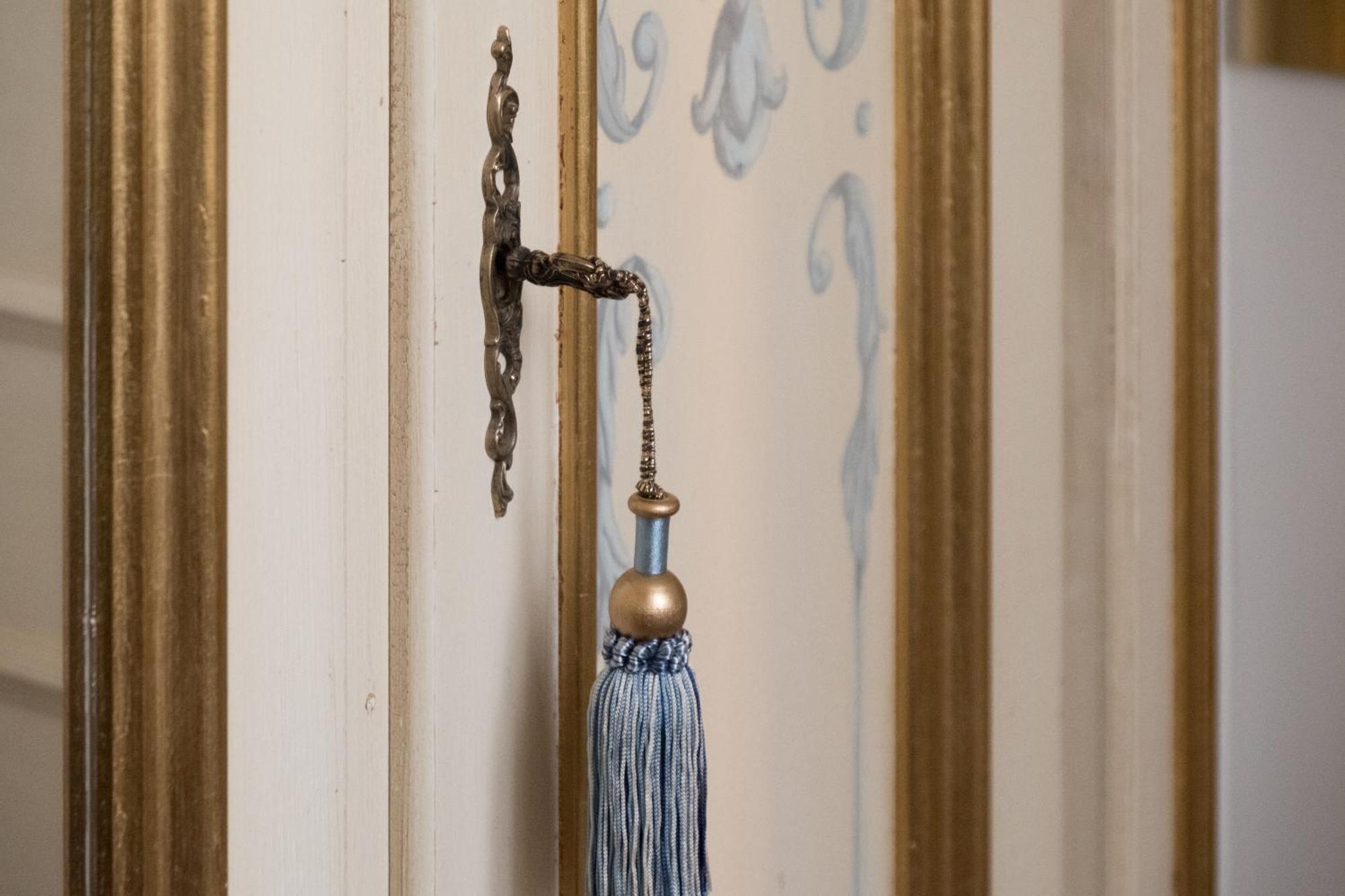 Domus Zamittello Hotel Valletta