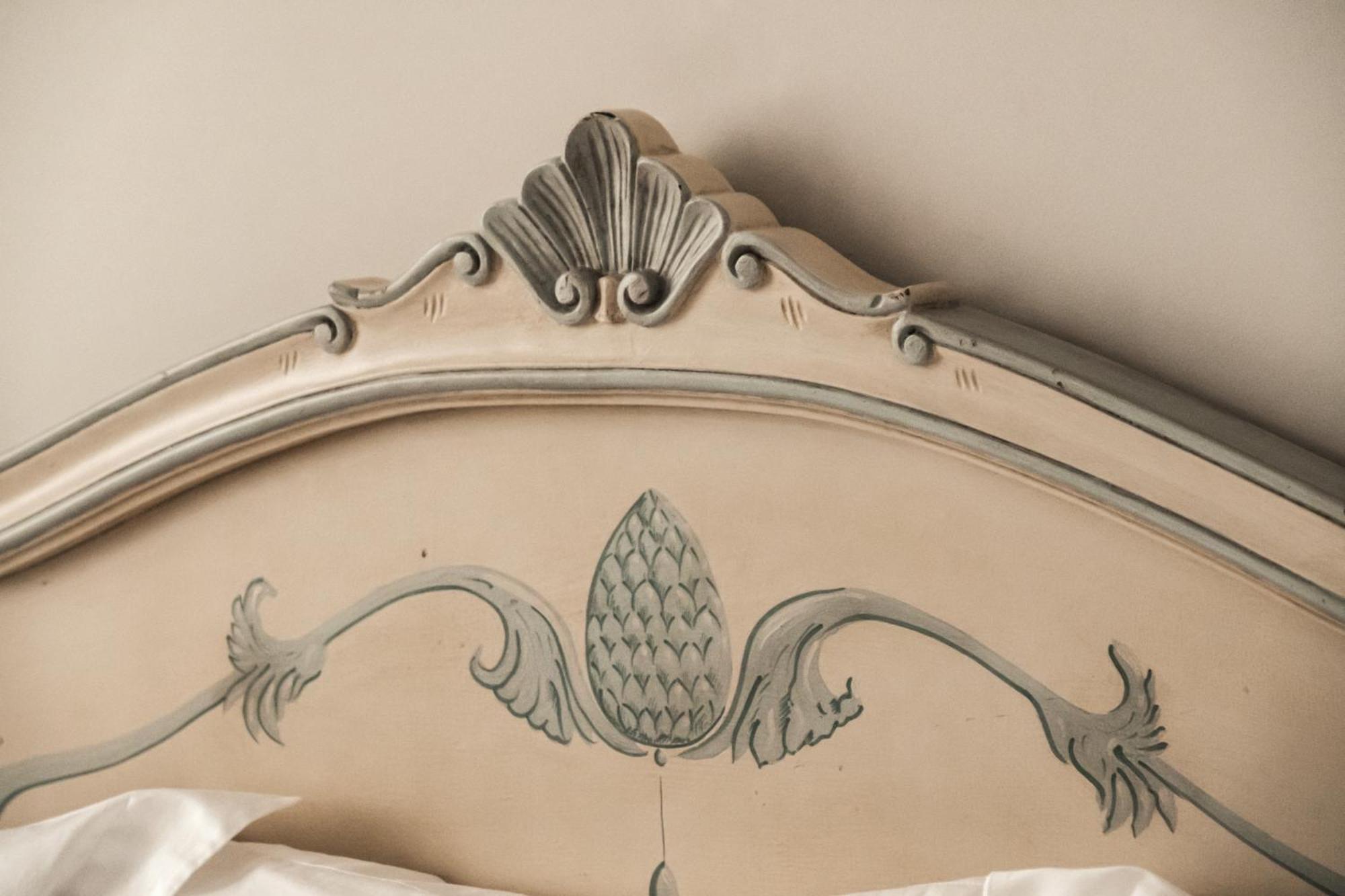 Hotel Domus Zamittello 4*