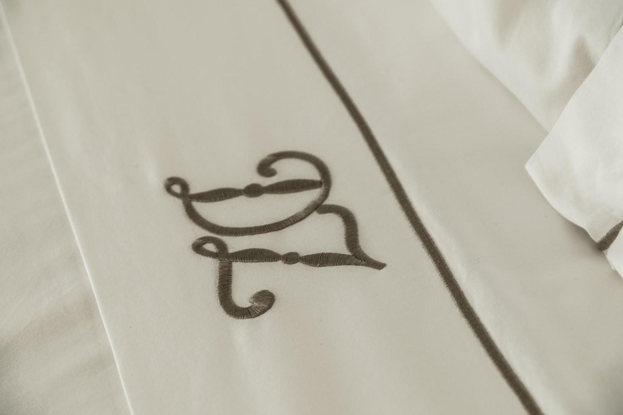 Domus Zamittello 4*