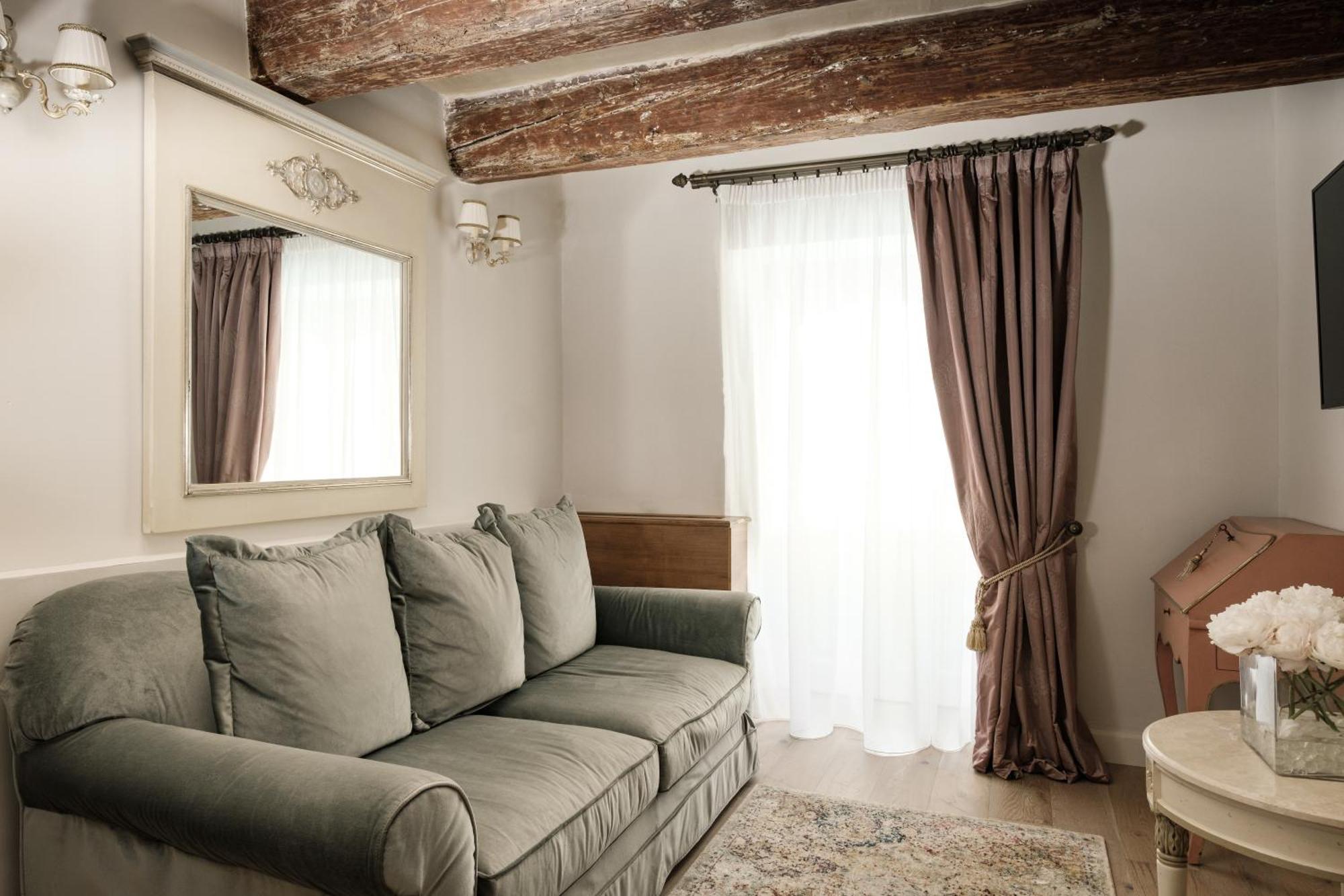 Domus Zamittello