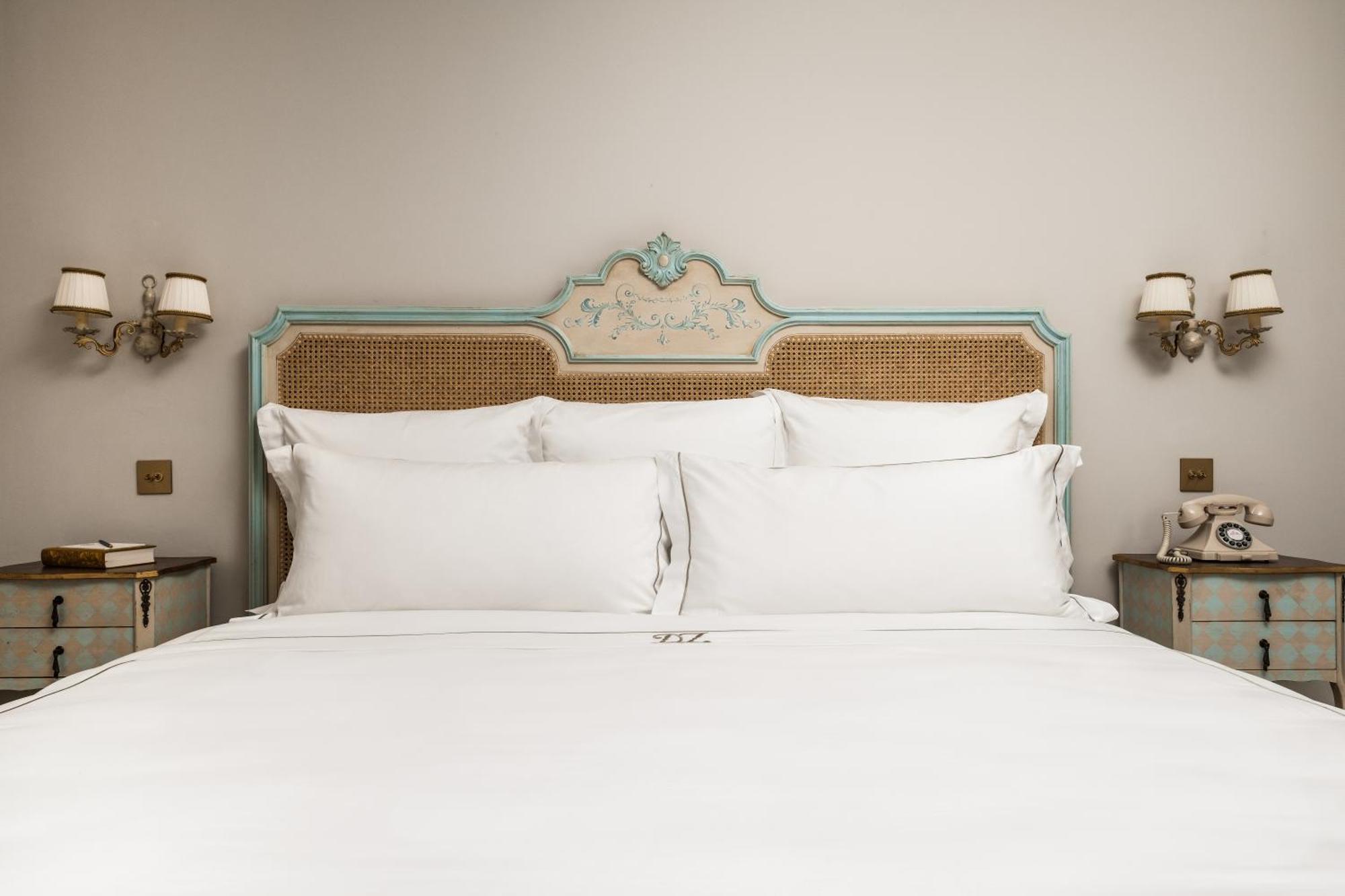 Domus Zamittello 4* Valletta
