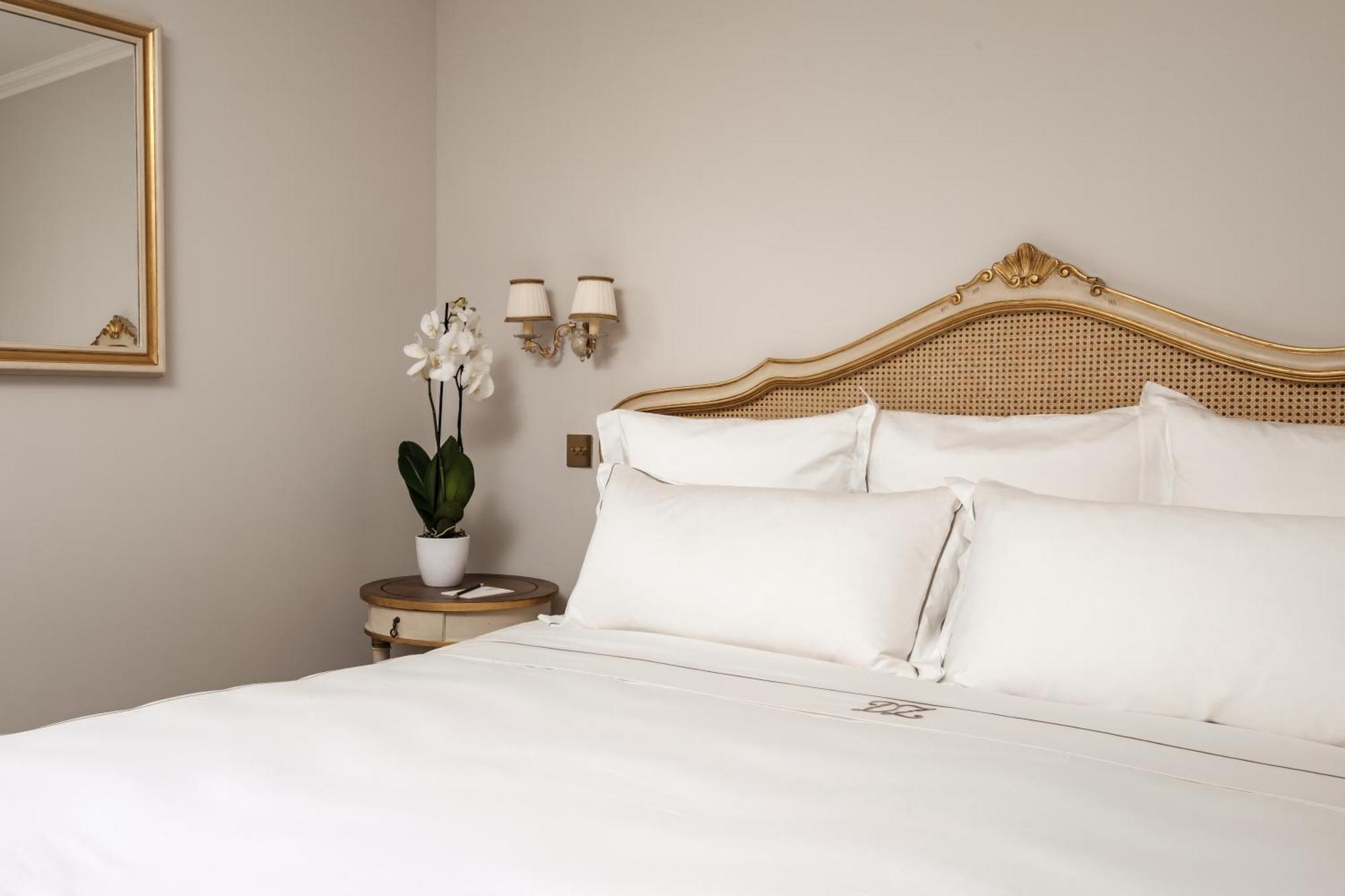 Domus Zamittello 4* Valletta