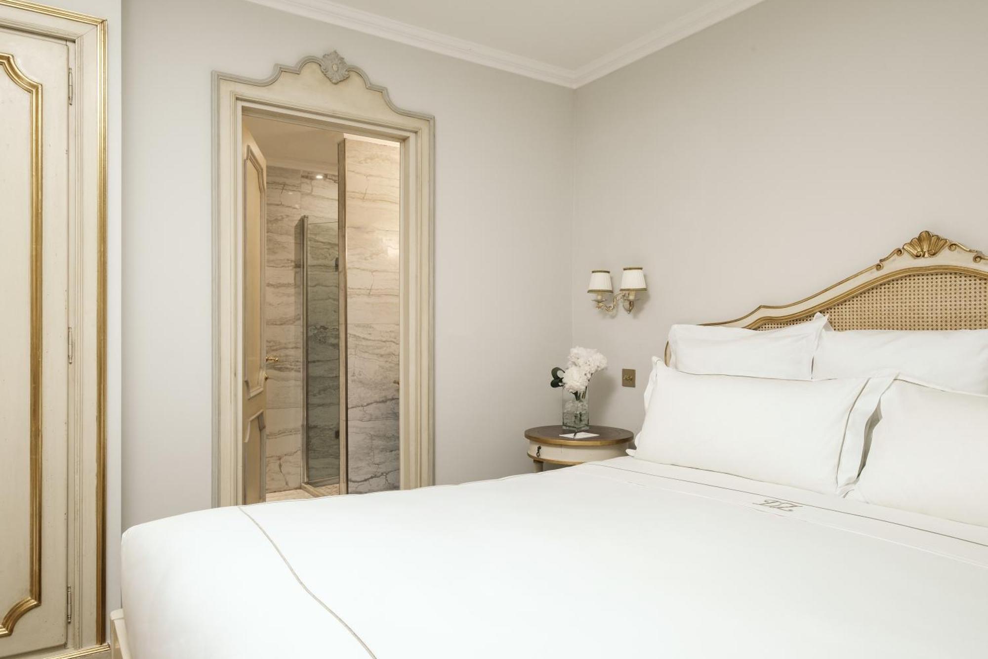 Domus Zamittello 4* Valletta