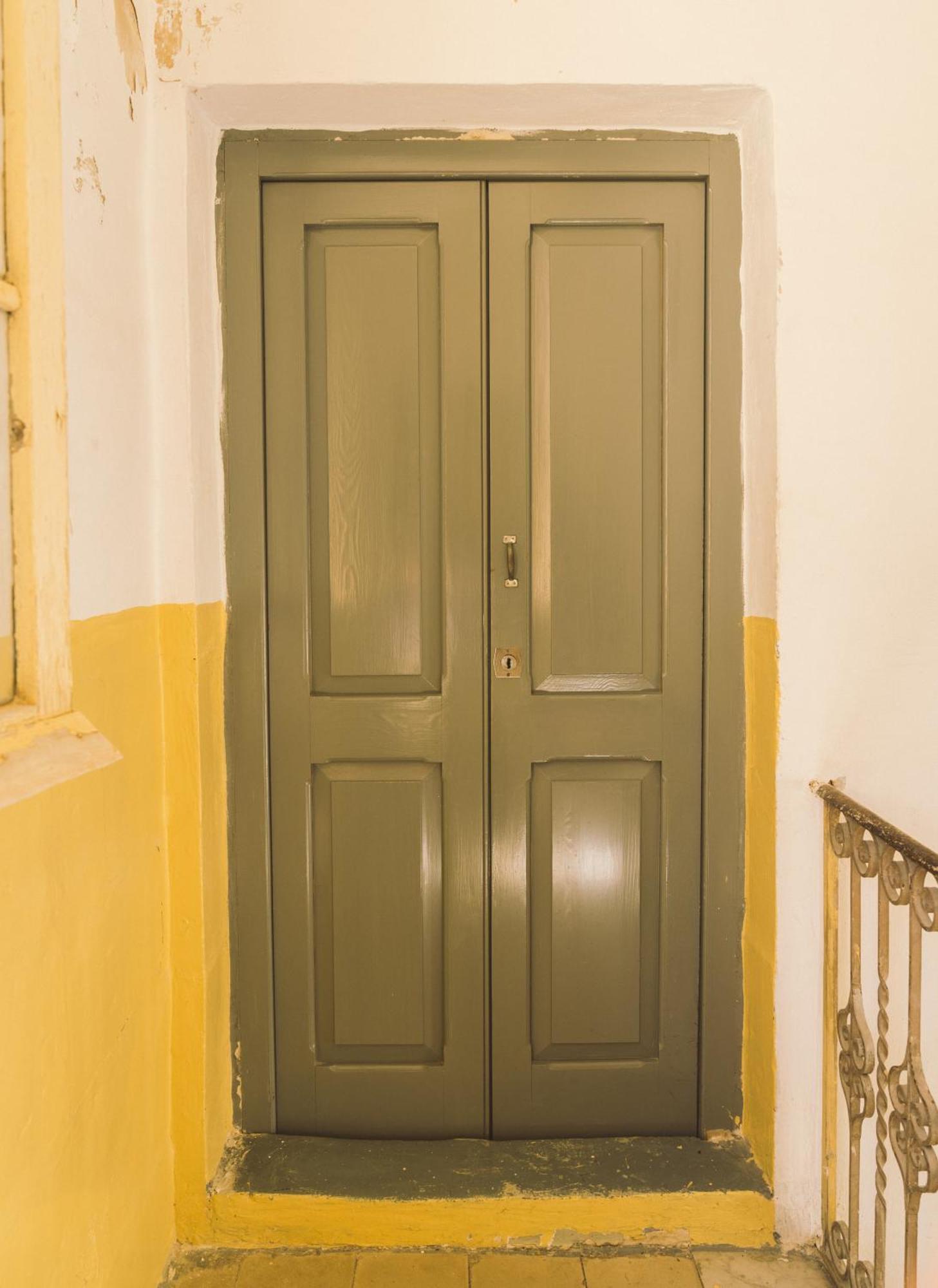 Vallettastay Skyline Sea View Studio * Valletta