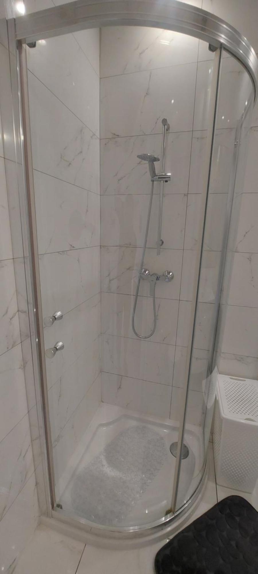 Apartamento Spqr 2 Valeta