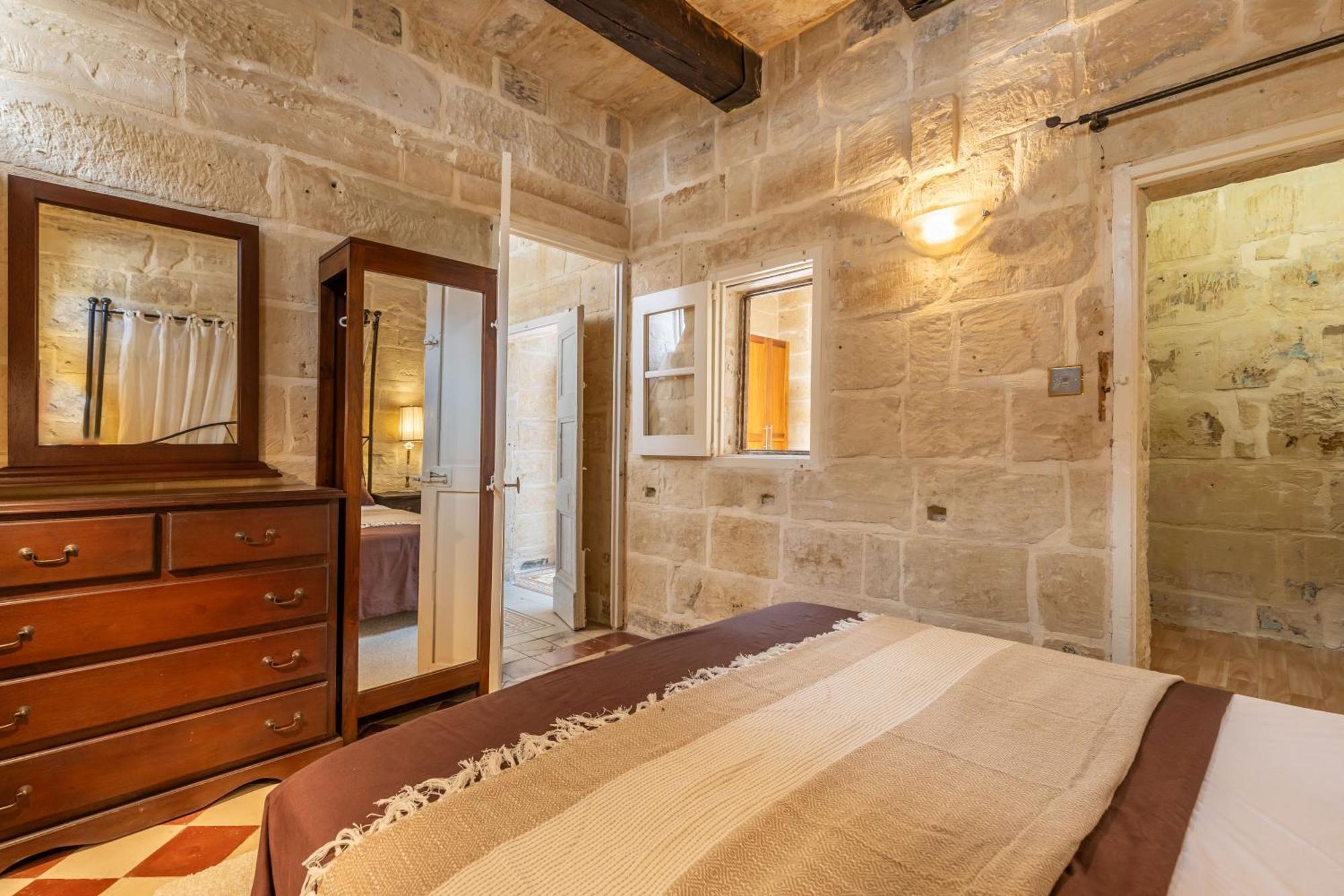 Stunning Palazzino