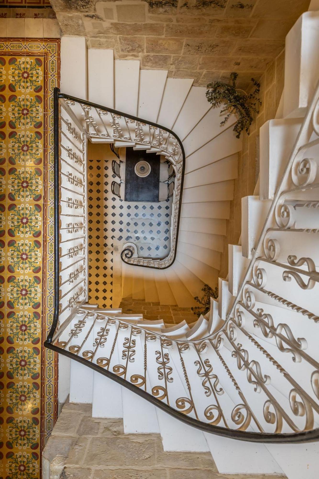 Holiday home Stunning Palazzino *
