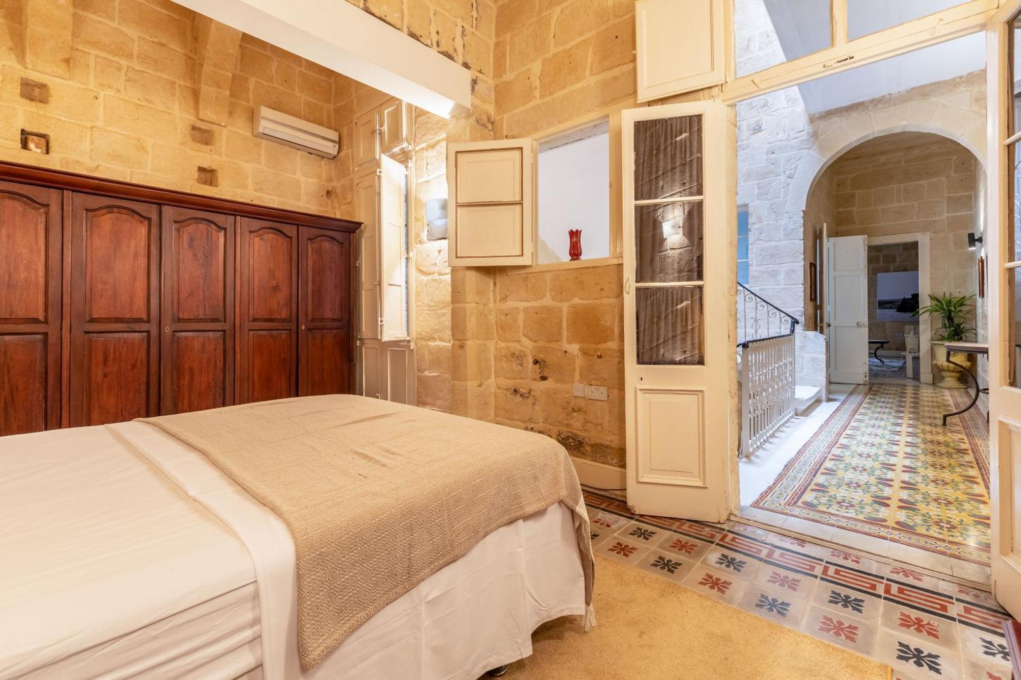 Stunning Palazzino
