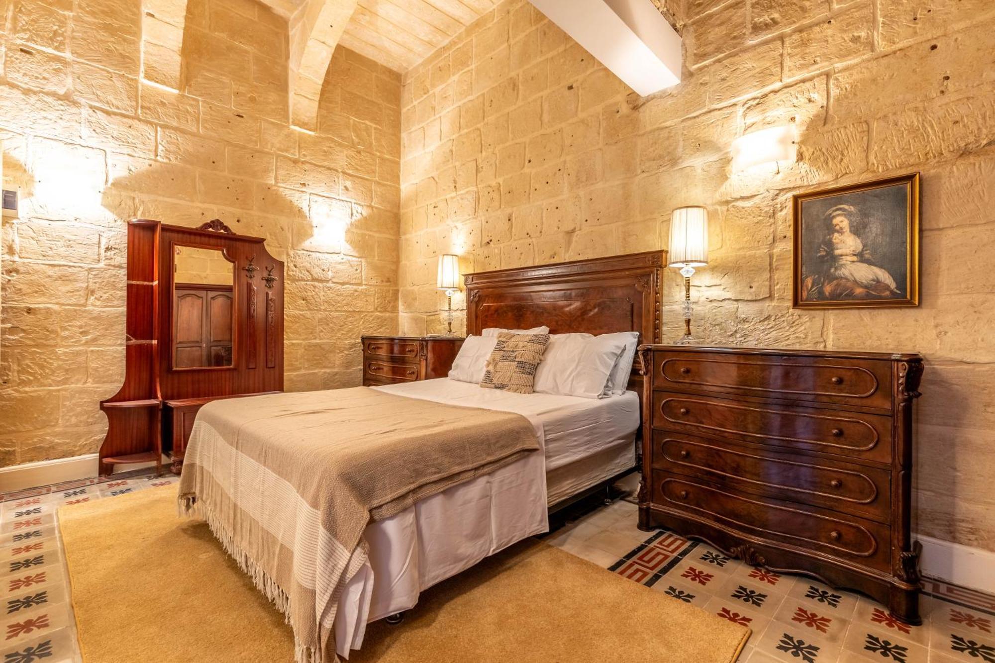 Stunning Palazzino Holiday home *