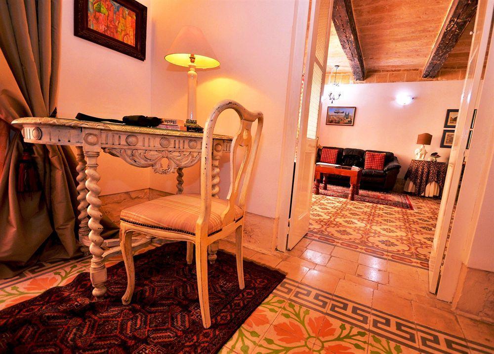 Palazzo Guest house Valletta