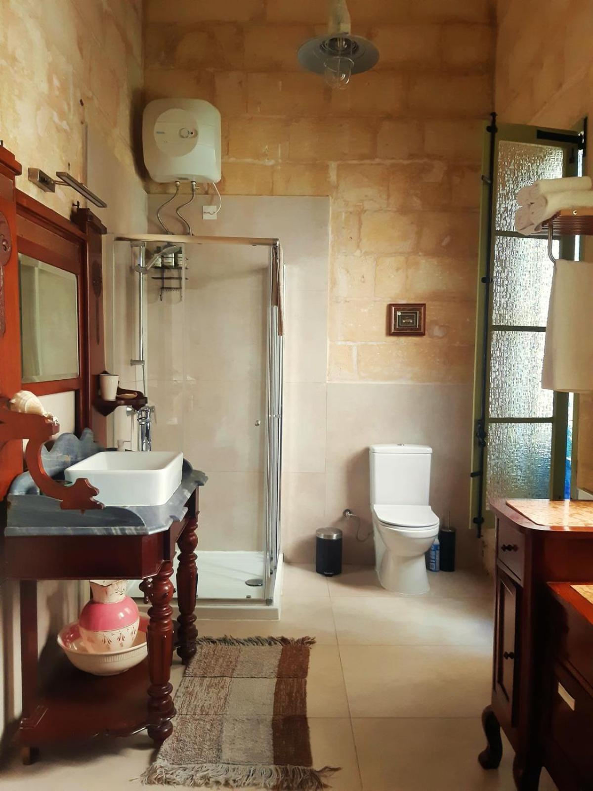 Myrtle - Authentic Experience Apartment *