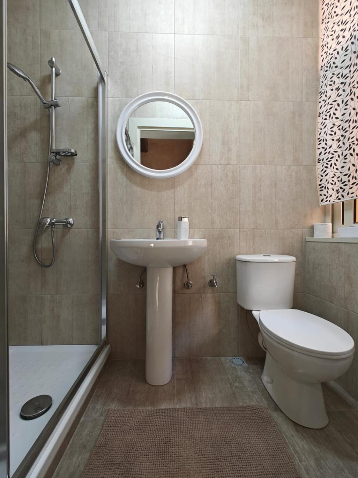 Apartment Ta' Gamillu Valletta