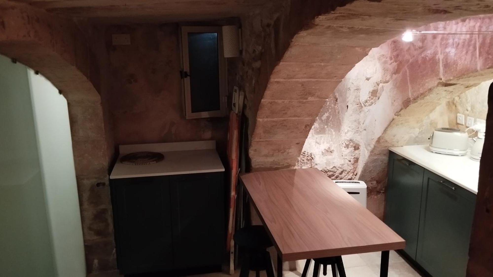 No. 101 In Holiday home Valletta