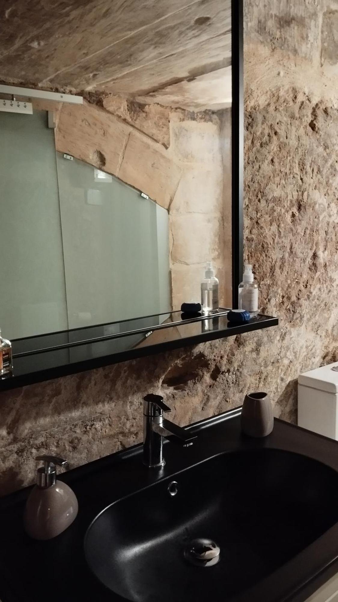 No. 101 In Holiday home Valletta