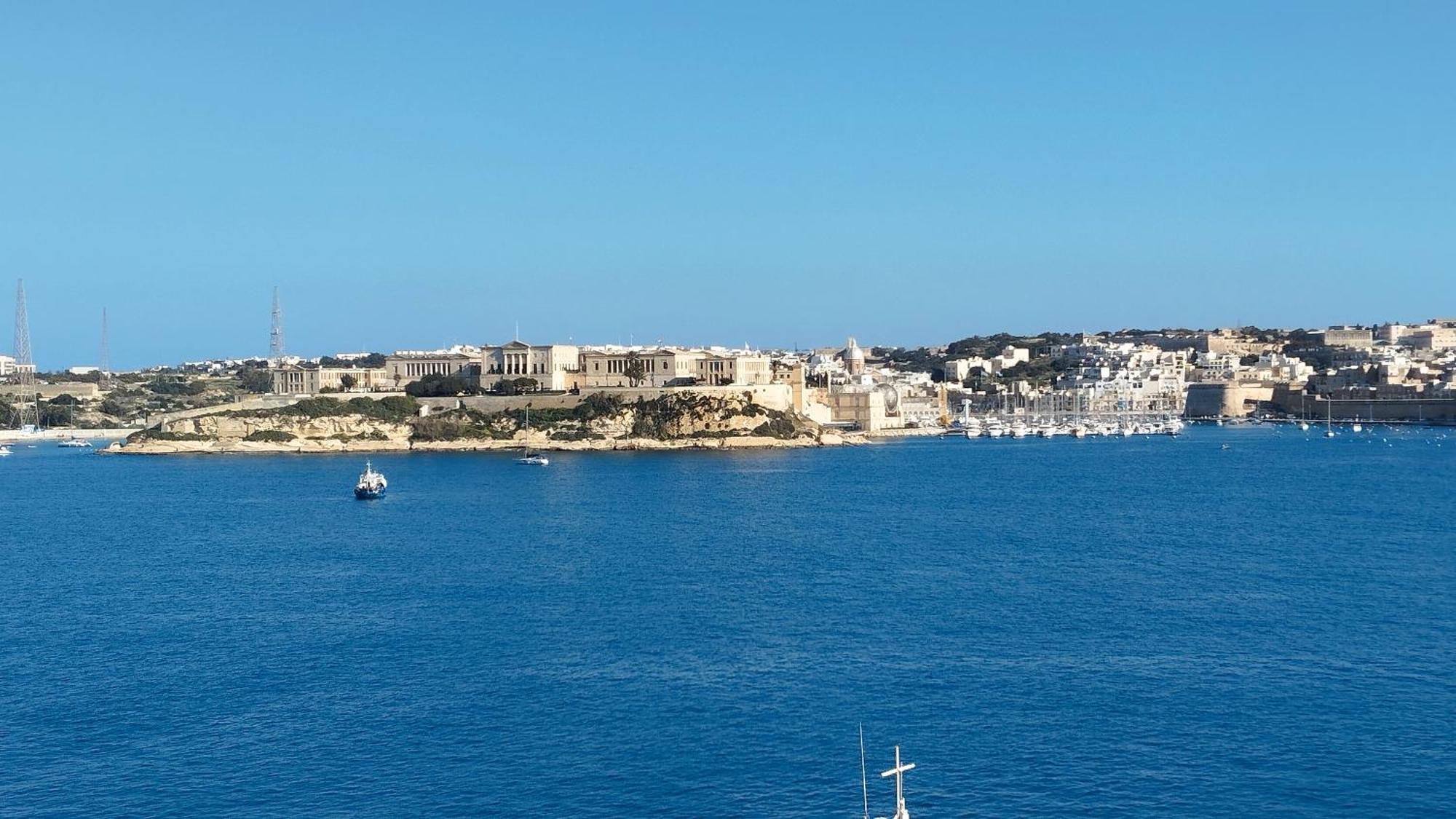 No. 101 In Holiday home