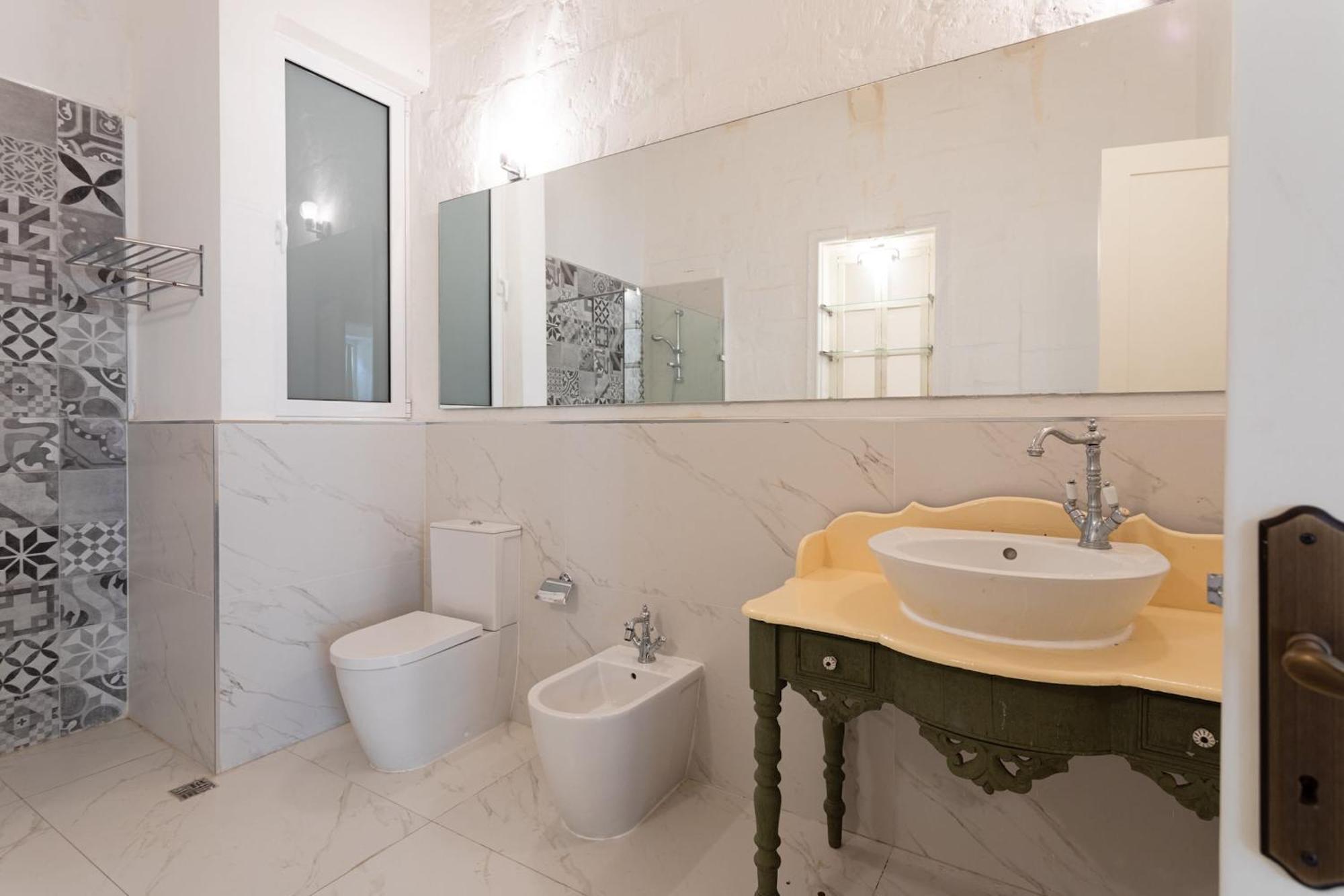 Historic Duplex - Cityapartmentstay Apartment