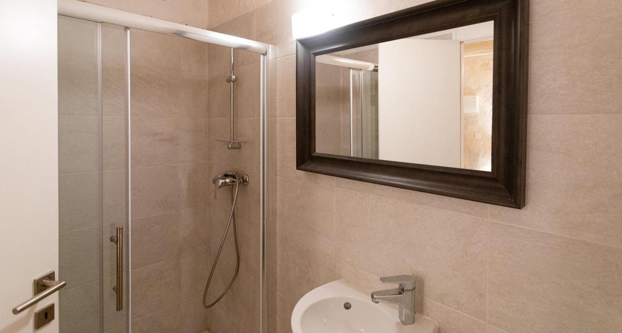 Apartment Historic Duplex - Cityapartmentstay *