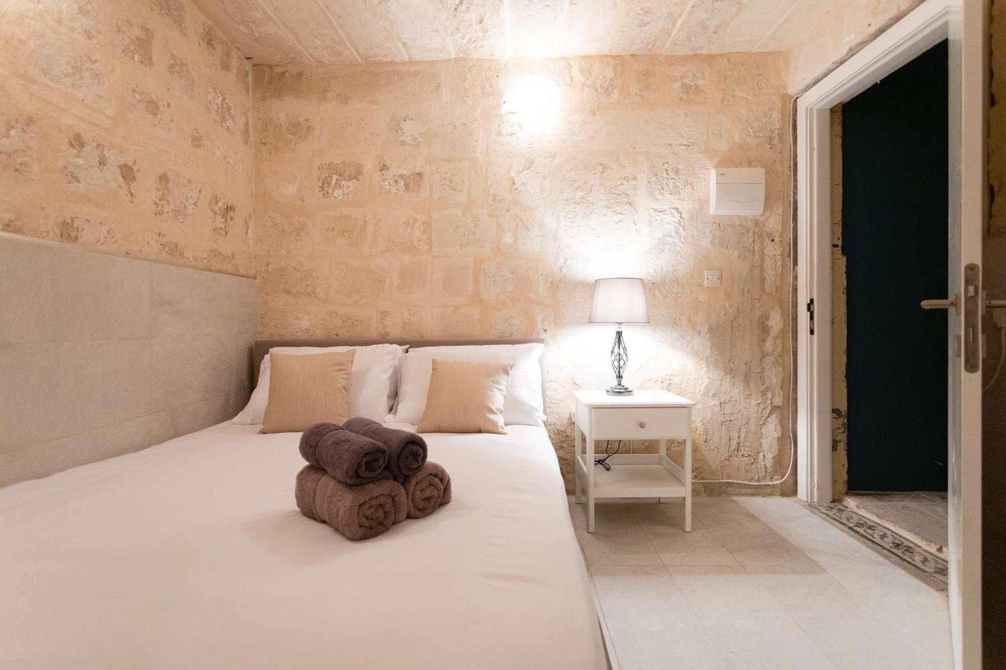 Historic Duplex - Cityapartmentstay Apartment *