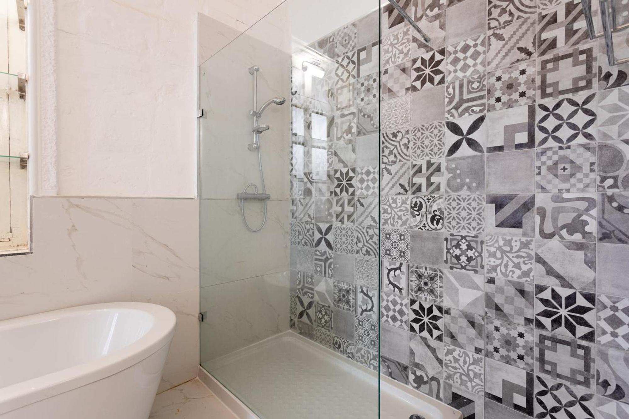Apartment Historic Duplex - Cityapartmentstay Valletta