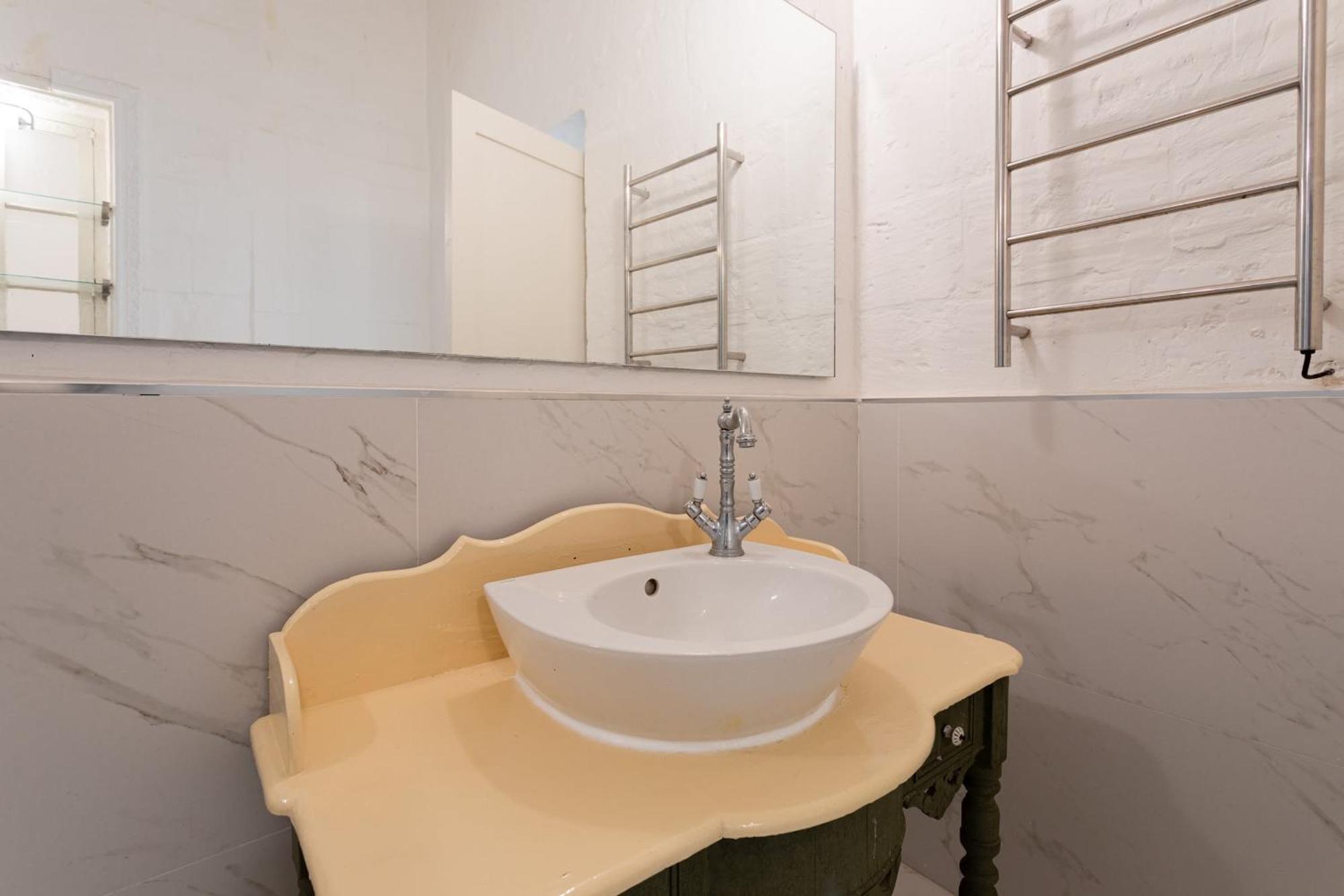 Historic Duplex - Cityapartmentstay Apartment Valletta