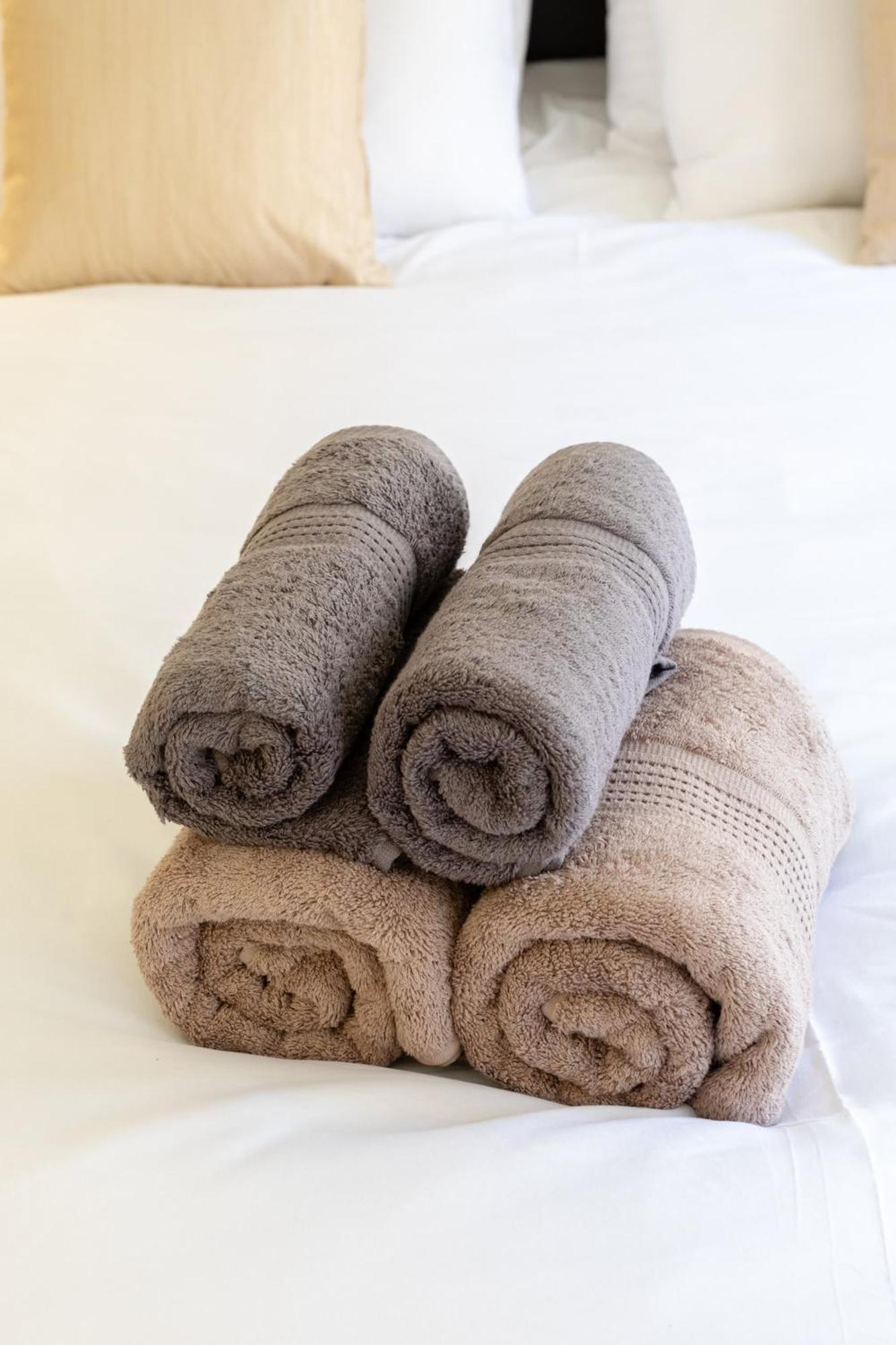 Historic Duplex - Cityapartmentstay Valletta