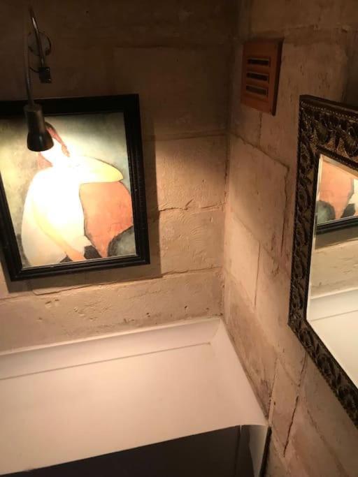 Apartment Valletta's Charming Loft