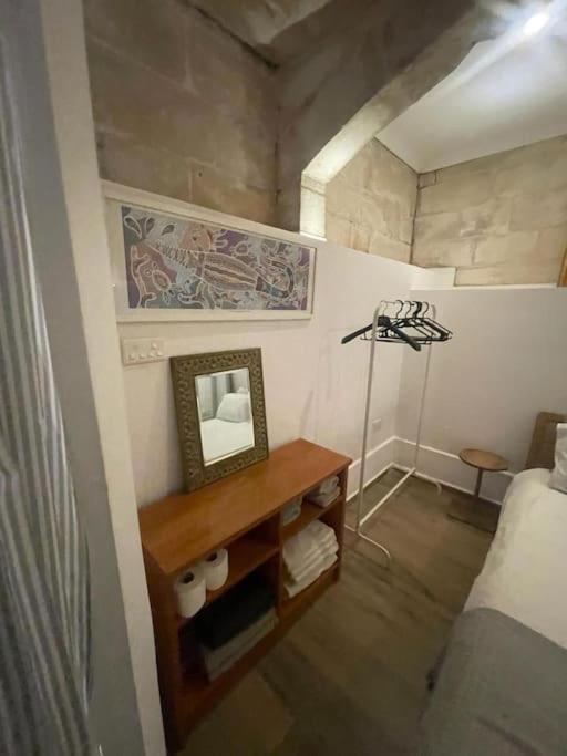 Valletta's Charming Loft