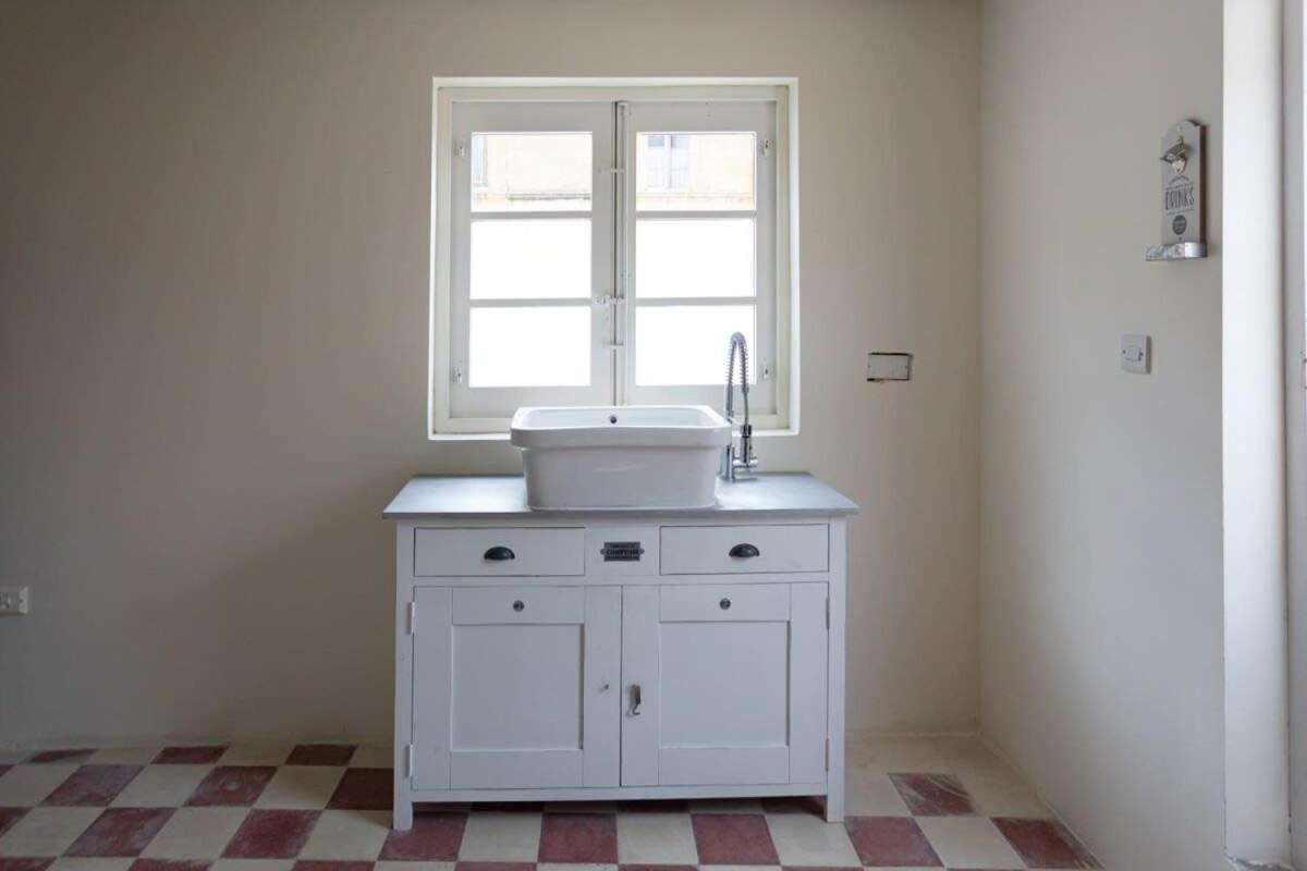 Valletta Apartment Apartment